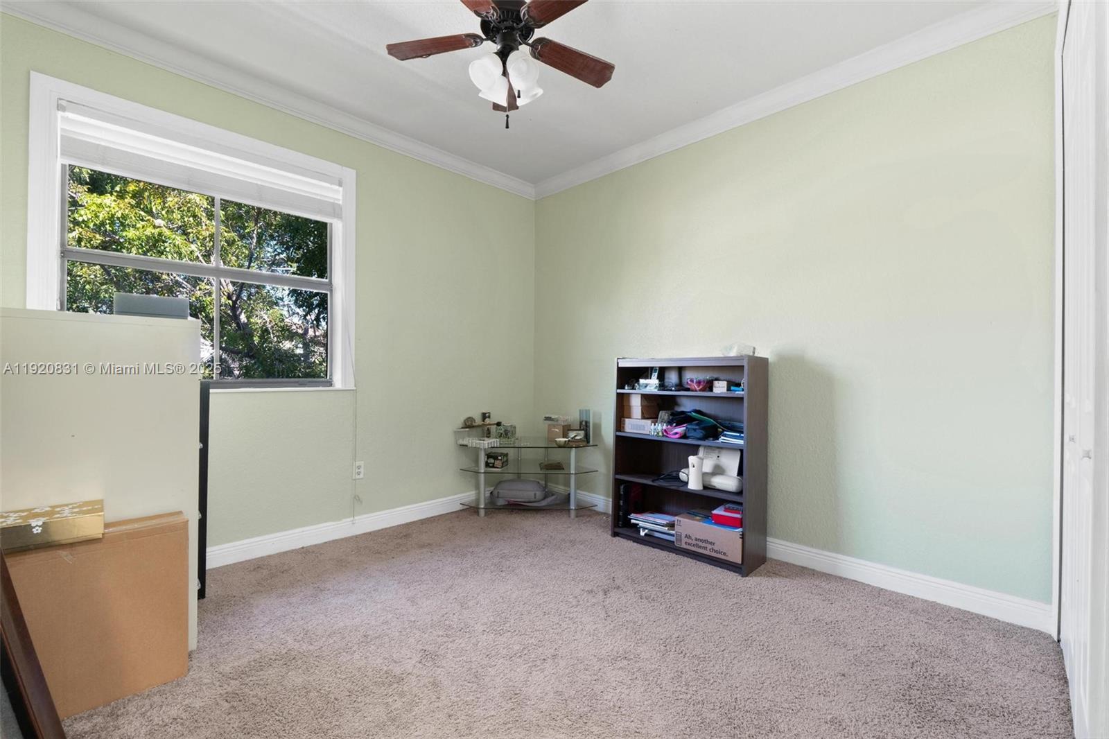 TRELLIS AT BAYSHORE - Residential