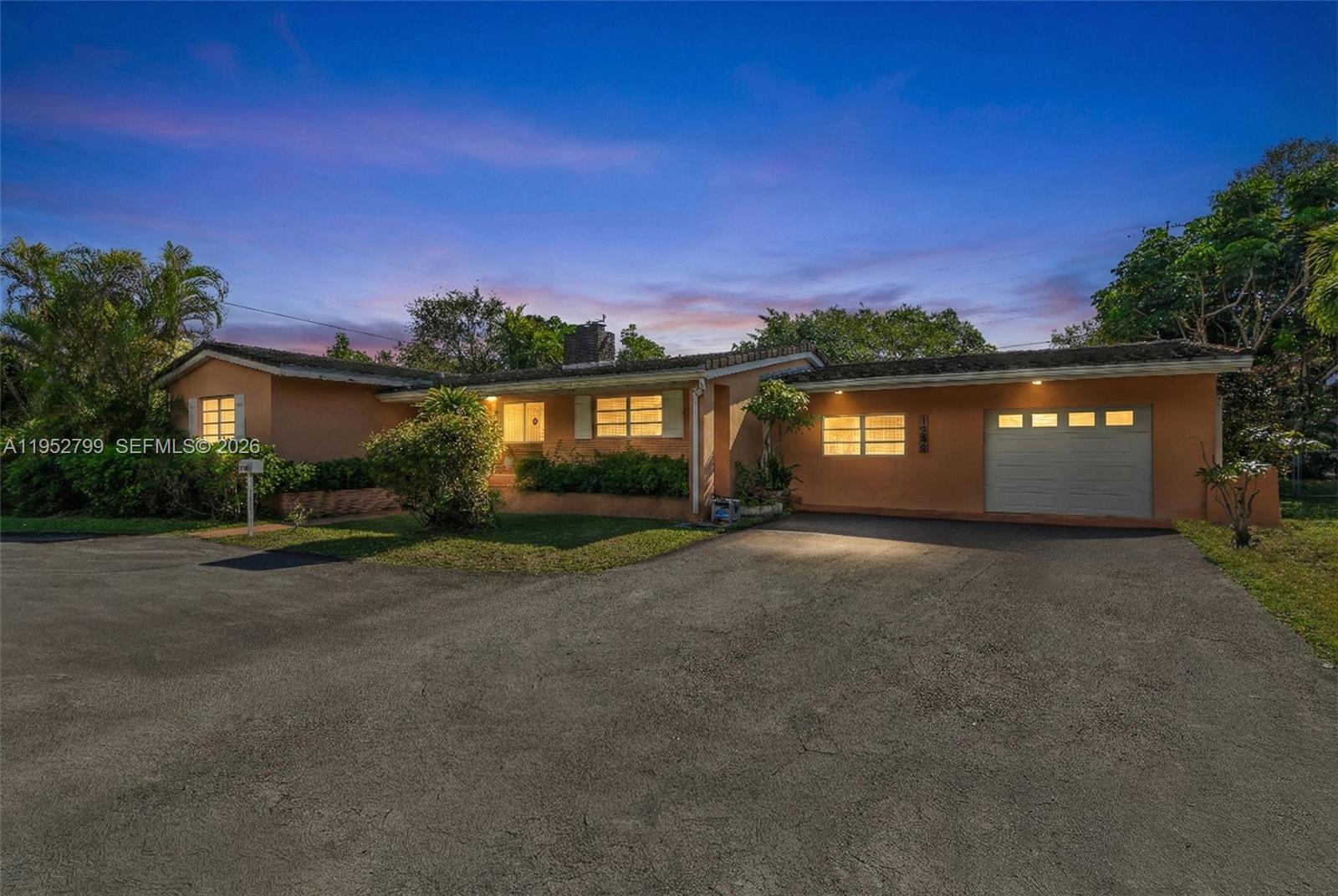 C GAB COUNTRY CLUB SEC 5 - Residential