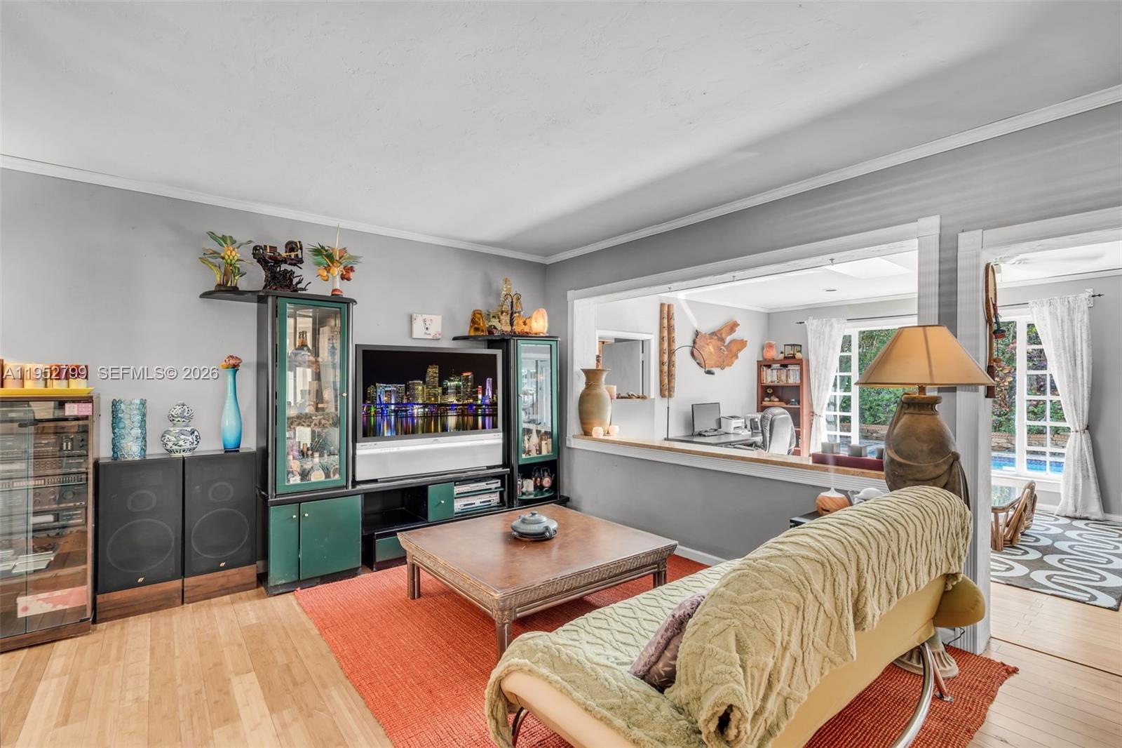 C GAB COUNTRY CLUB SEC 5 - Residential