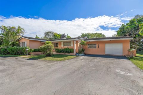 Photo of 1230 Bird Road, Coral Gables, FL 33146 (MLS # A11952799)