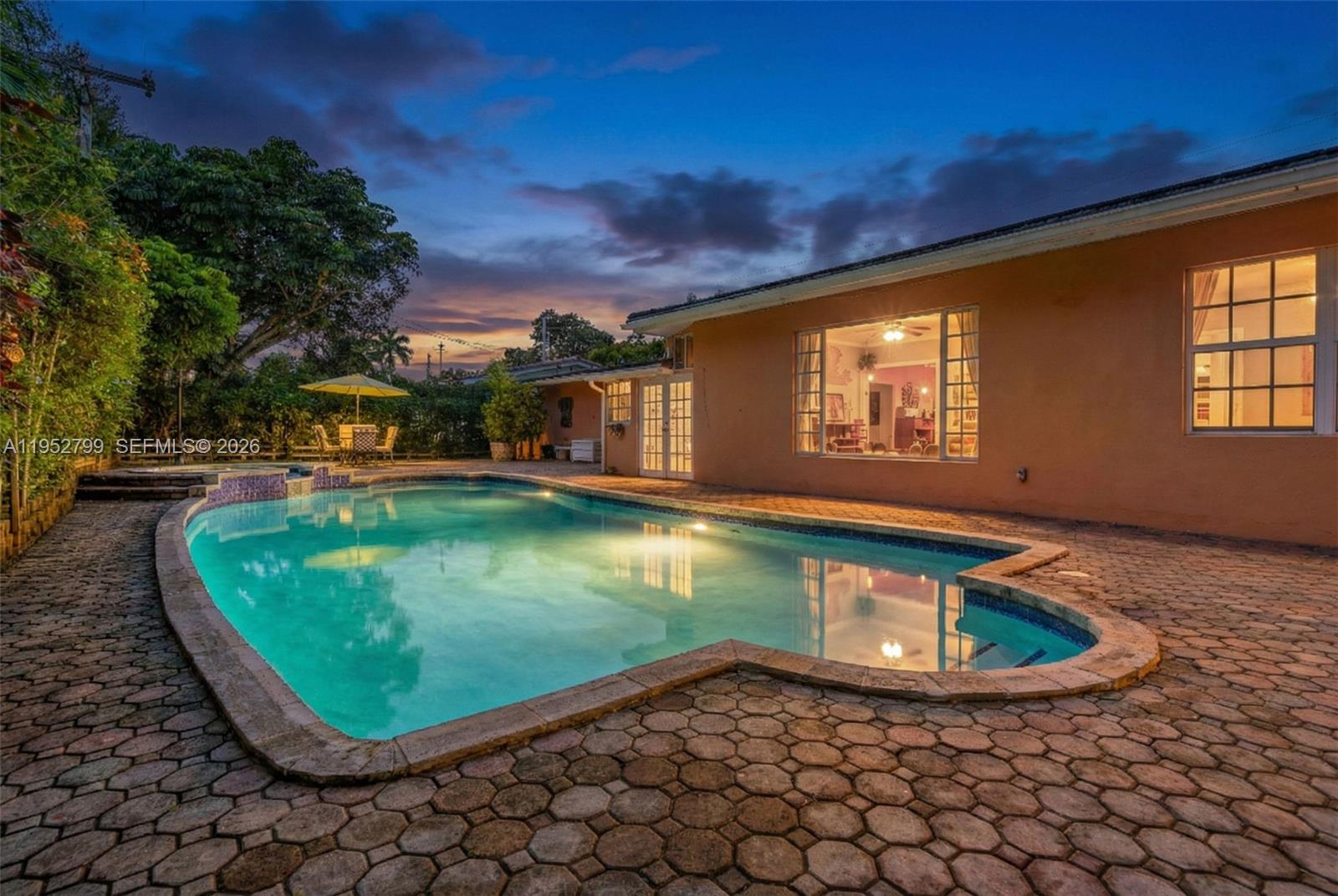 C GAB COUNTRY CLUB SEC 5 - Residential