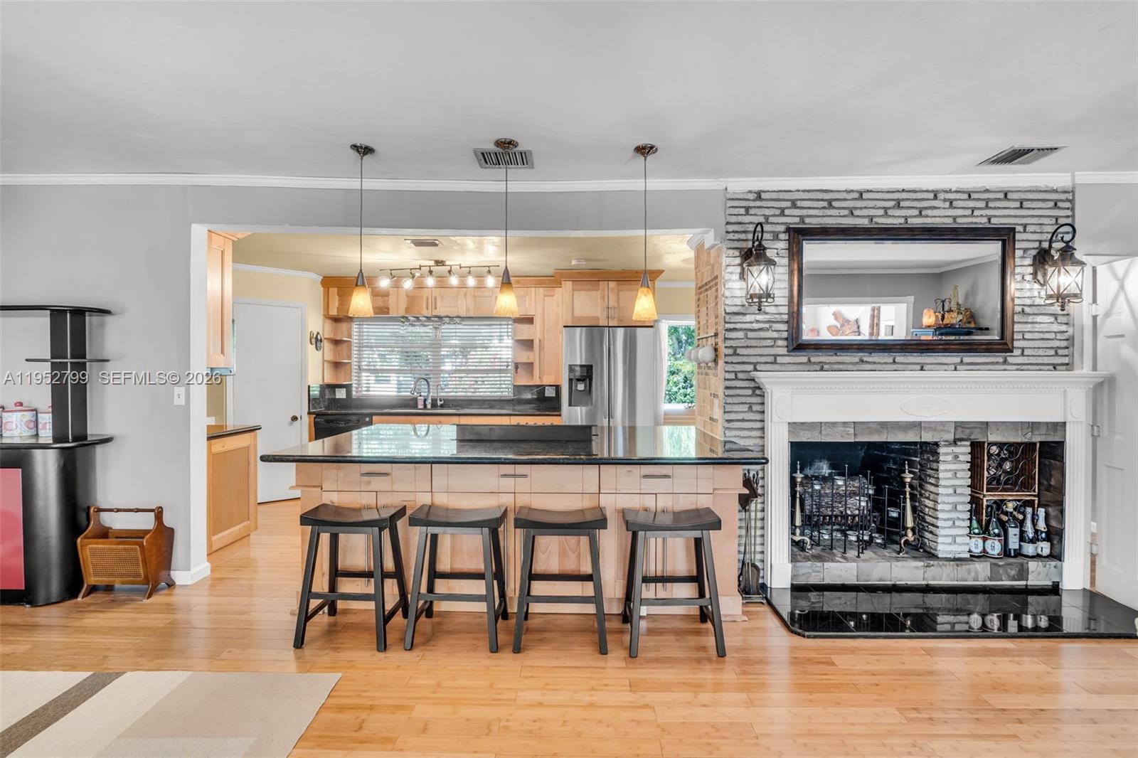 C GAB COUNTRY CLUB SEC 5 - Residential