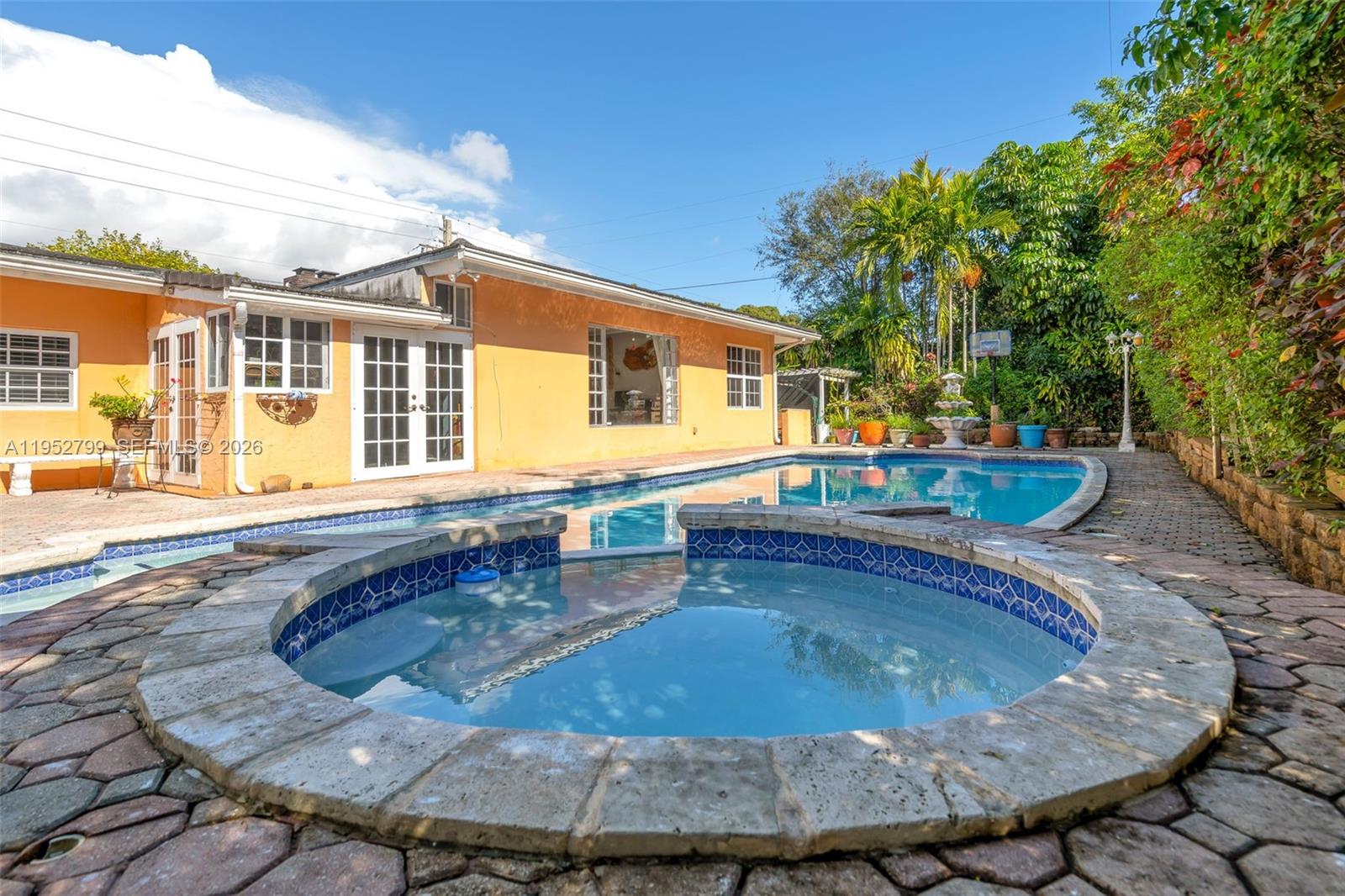 C GAB COUNTRY CLUB SEC 5 - Residential