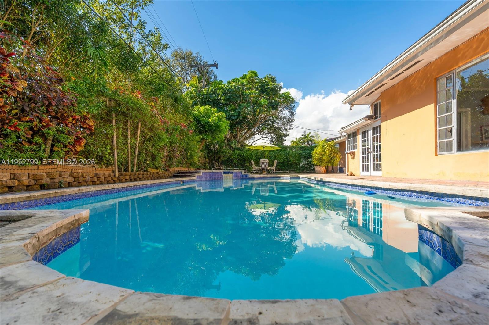 C GAB COUNTRY CLUB SEC 5 - Residential