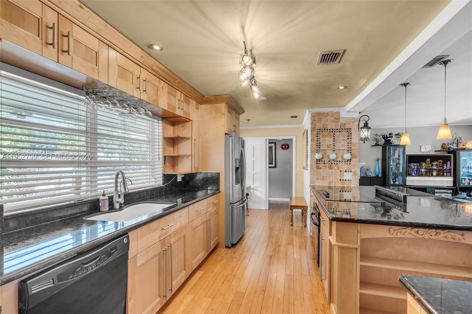 C GAB COUNTRY CLUB SEC 5 - Residential