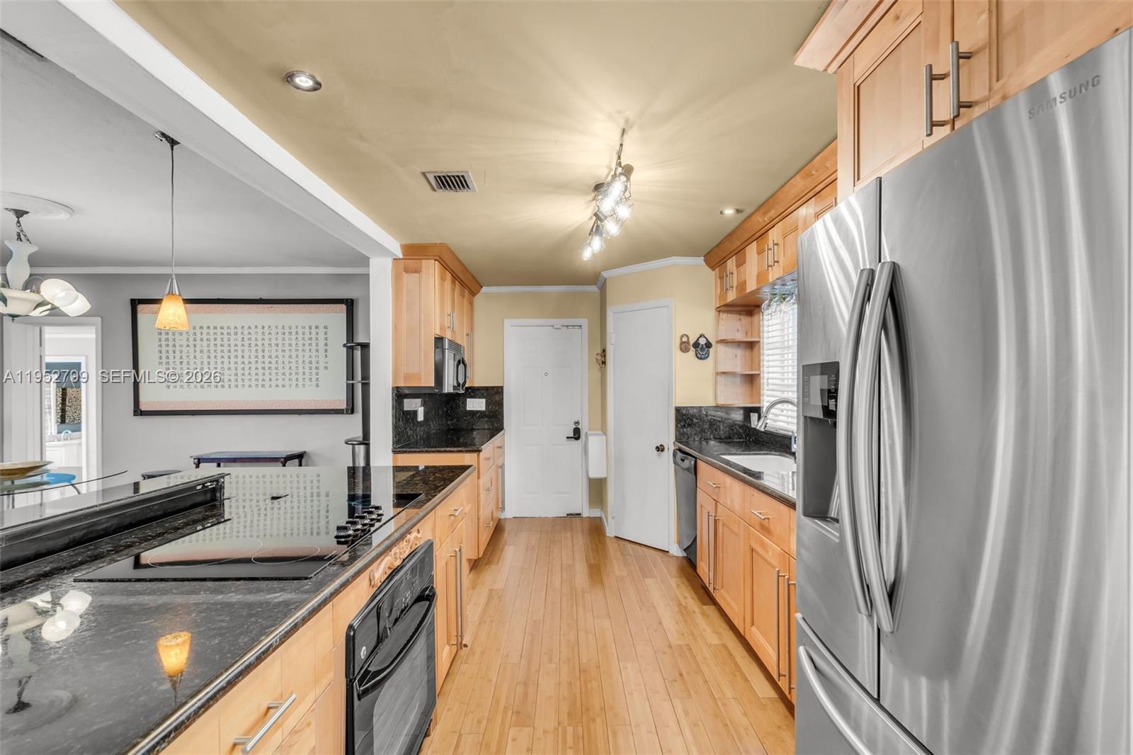 C GAB COUNTRY CLUB SEC 5 - Residential