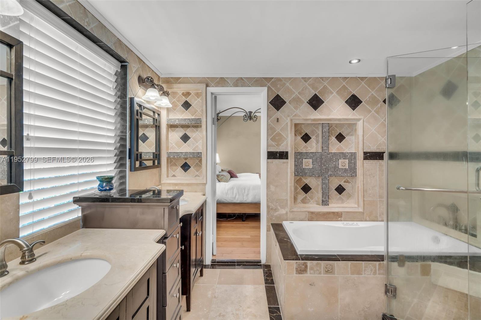 C GAB COUNTRY CLUB SEC 5 - Residential