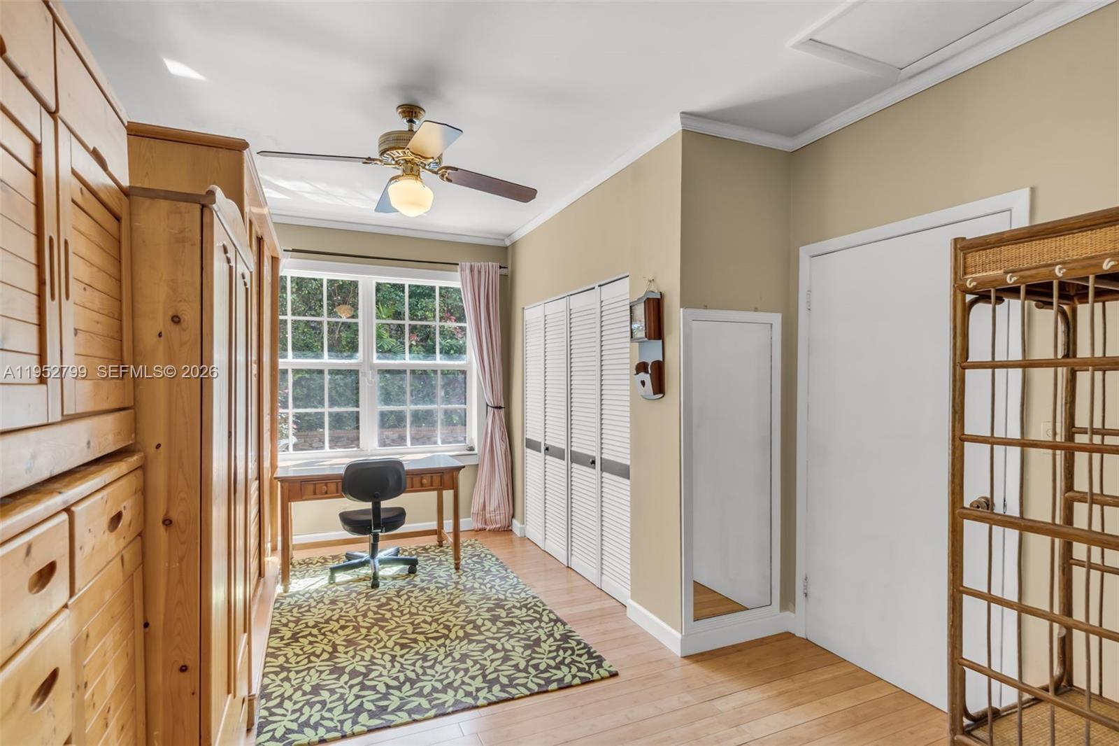 C GAB COUNTRY CLUB SEC 5 - Residential