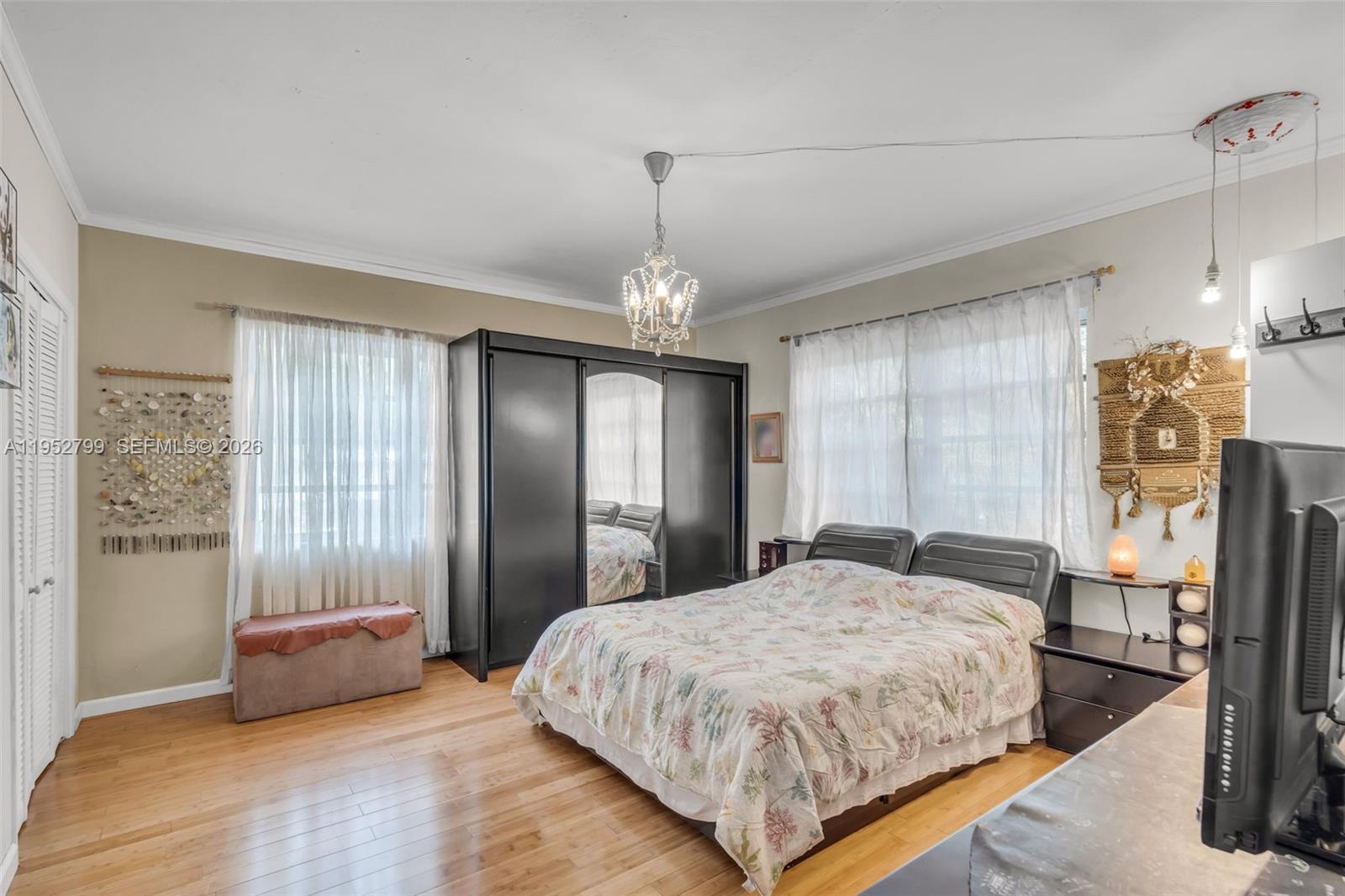 C GAB COUNTRY CLUB SEC 5 - Residential