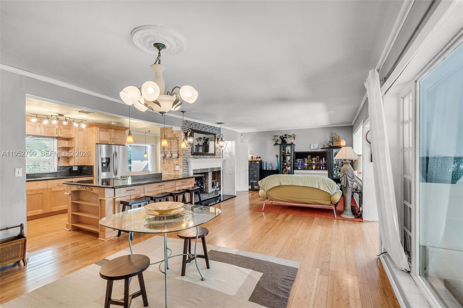 C GAB COUNTRY CLUB SEC 5 - Residential