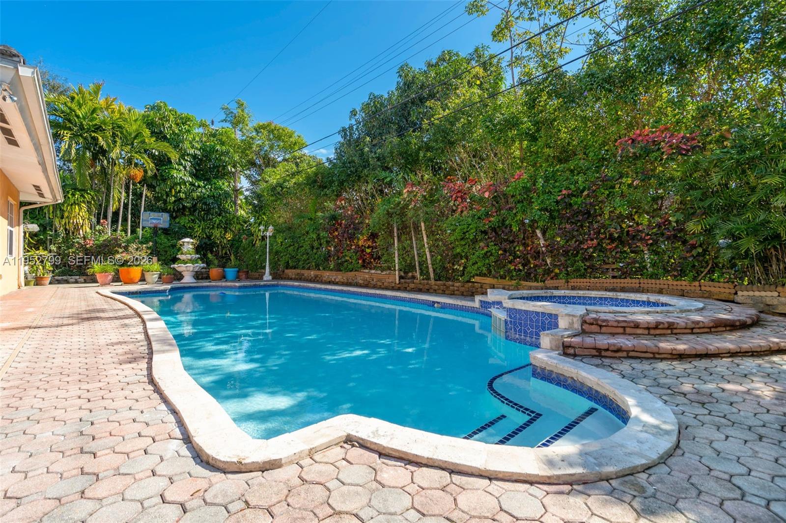 C GAB COUNTRY CLUB SEC 5 - Residential