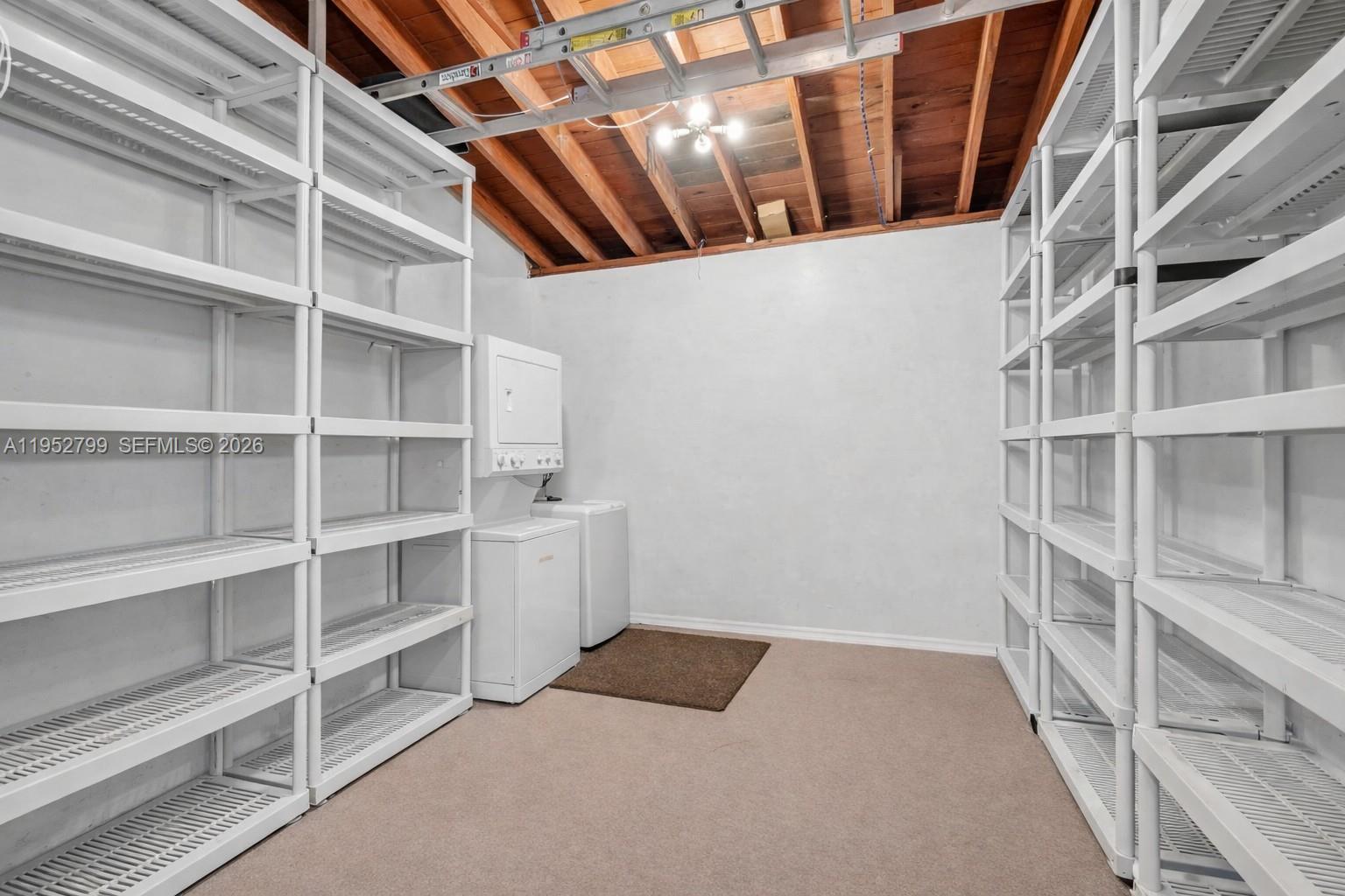 C GAB COUNTRY CLUB SEC 5 - Residential