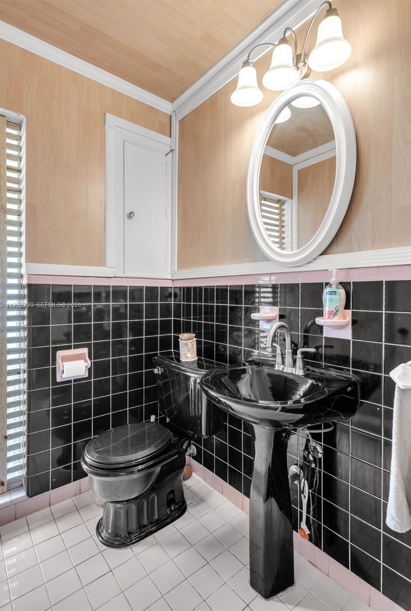 C GAB COUNTRY CLUB SEC 5 - Residential