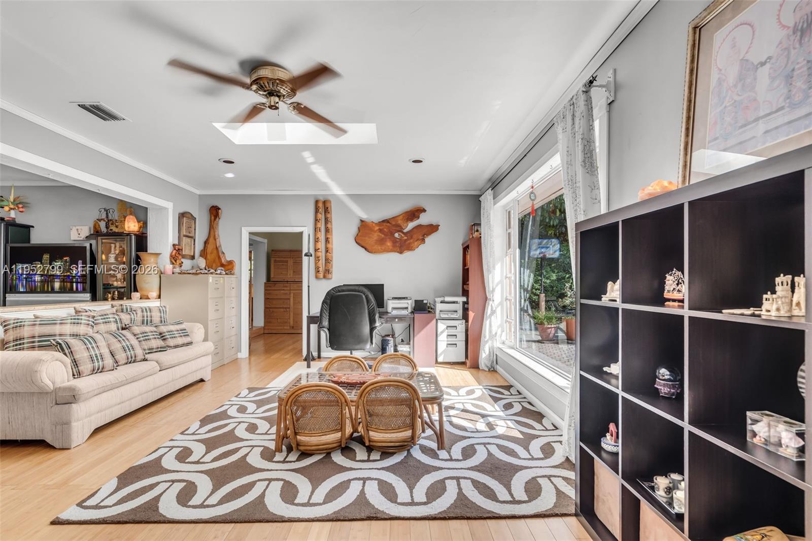 C GAB COUNTRY CLUB SEC 5 - Residential