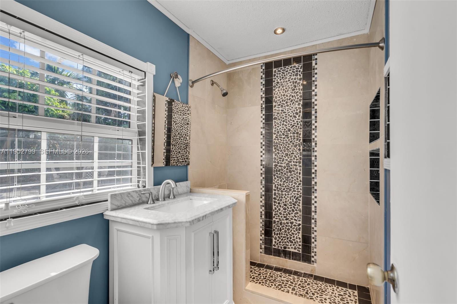 C GAB COUNTRY CLUB SEC 5 - Residential