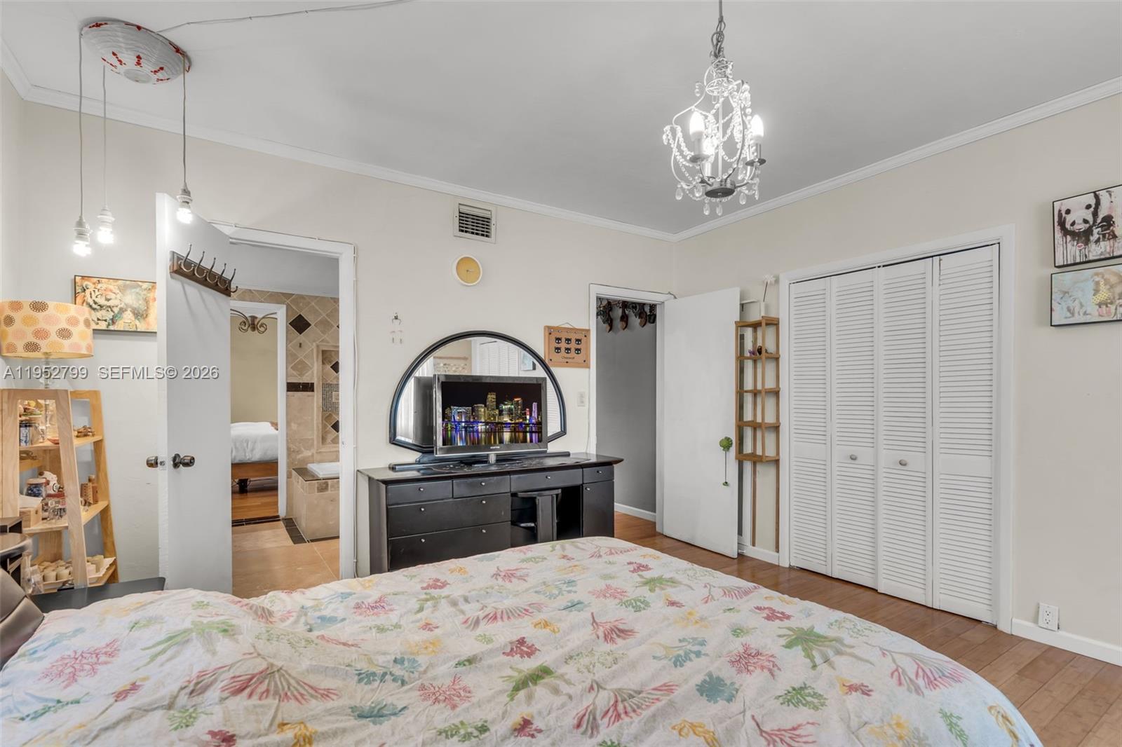 C GAB COUNTRY CLUB SEC 5 - Residential