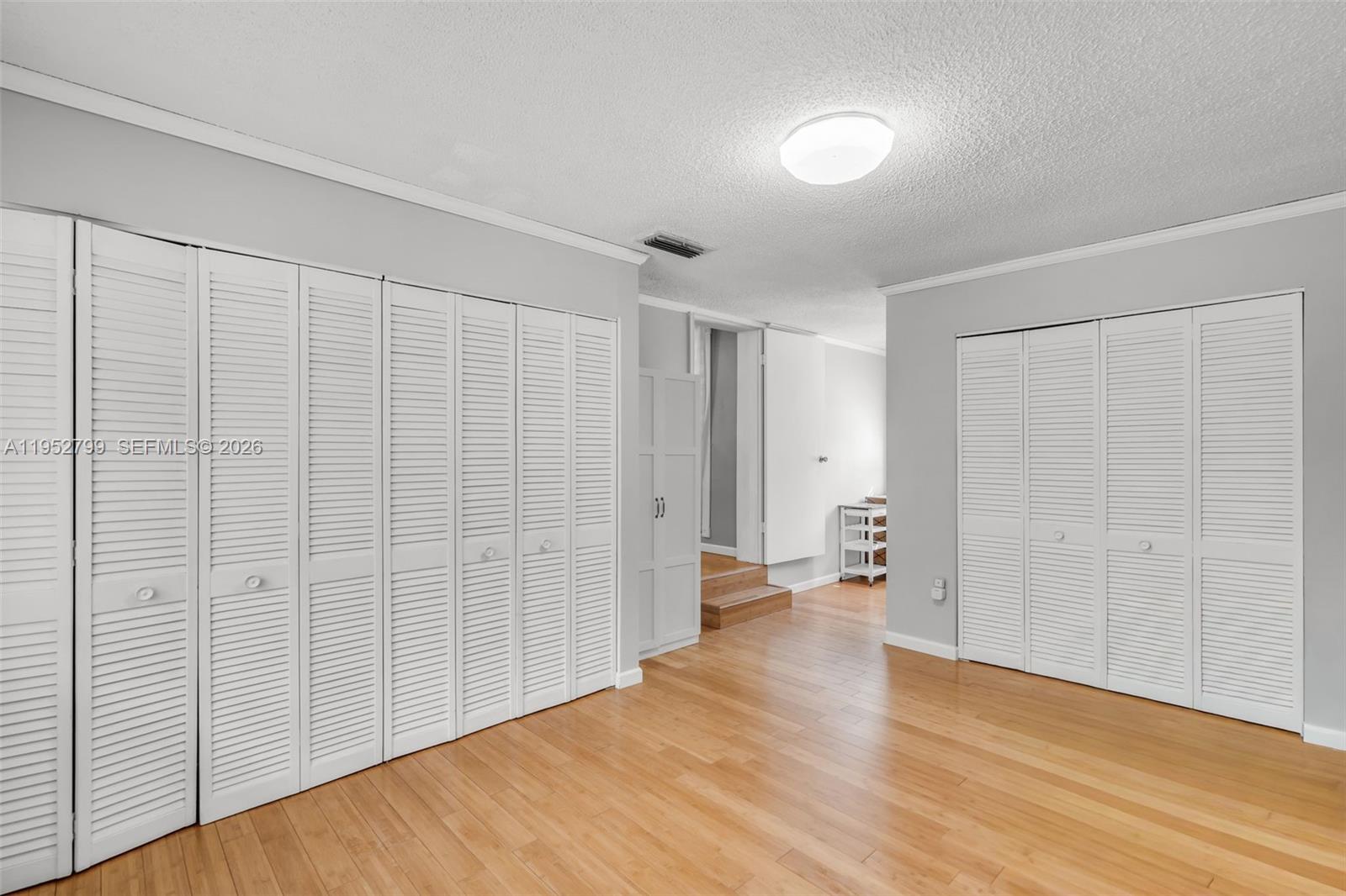 C GAB COUNTRY CLUB SEC 5 - Residential