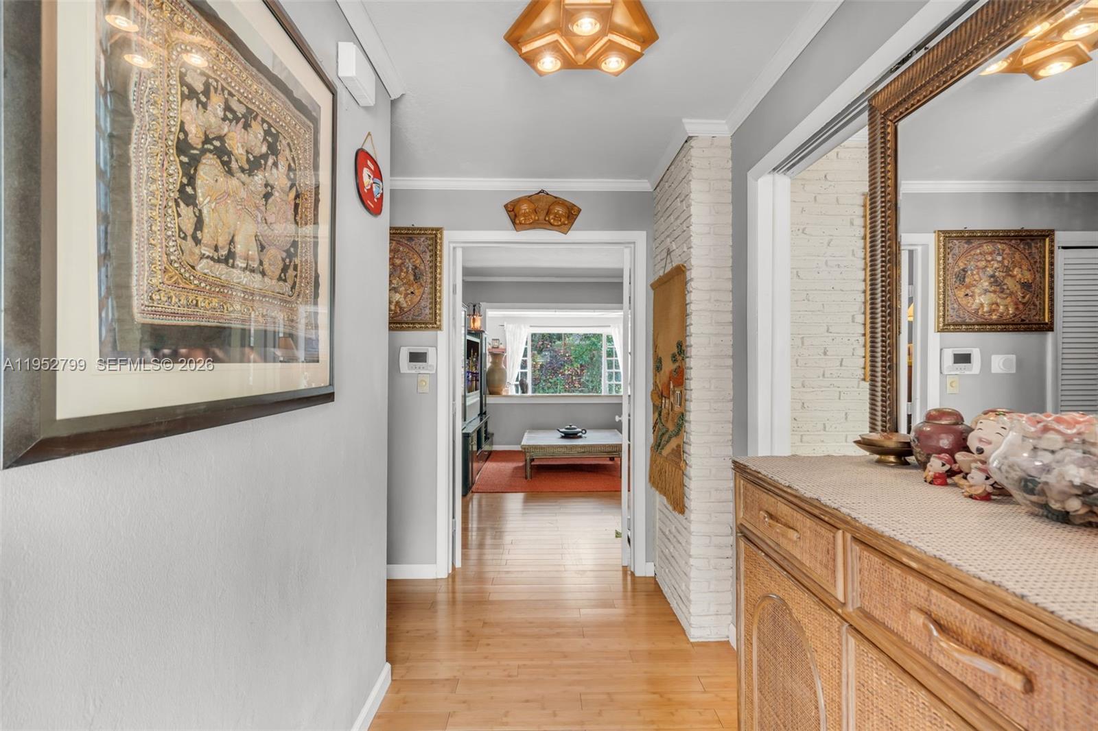 C GAB COUNTRY CLUB SEC 5 - Residential