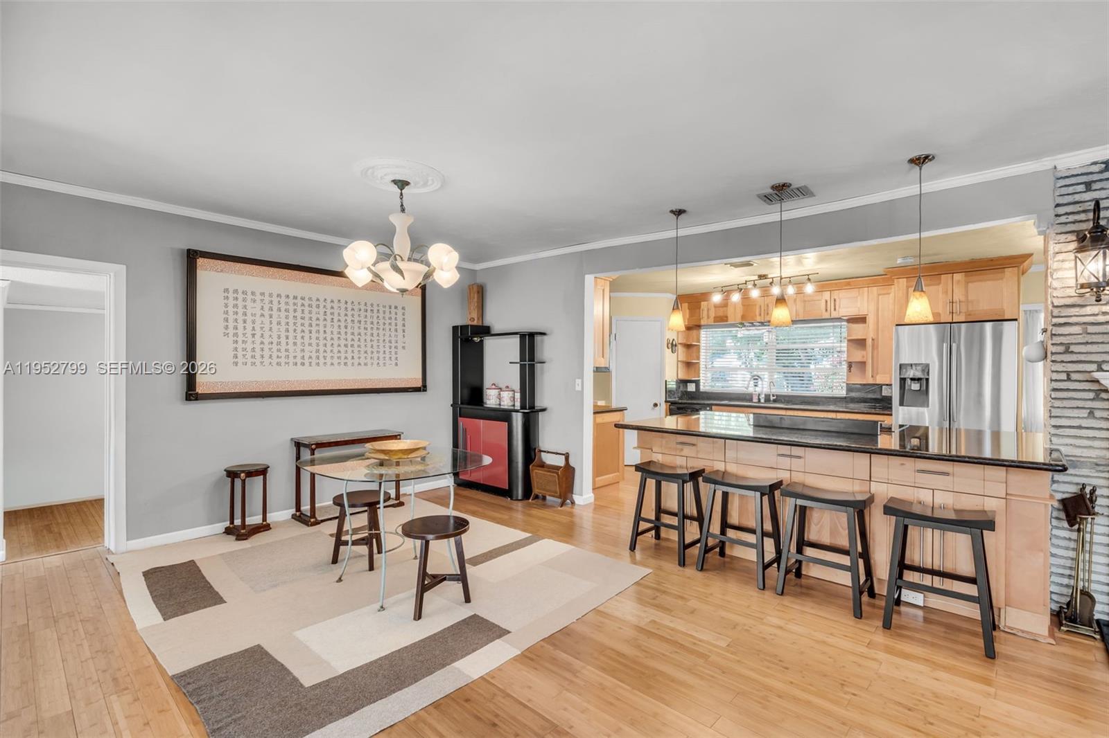 C GAB COUNTRY CLUB SEC 5 - Residential