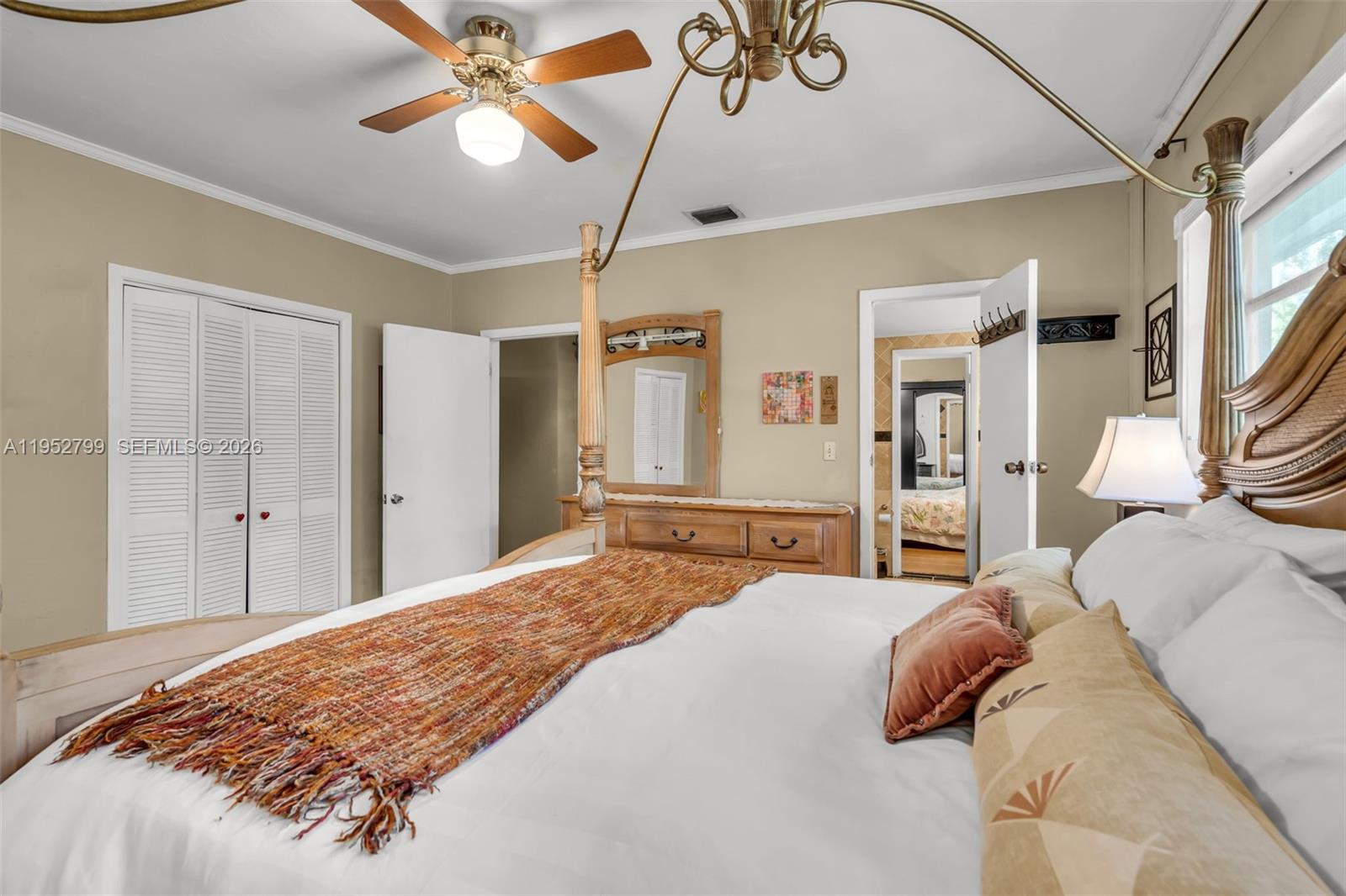 C GAB COUNTRY CLUB SEC 5 - Residential