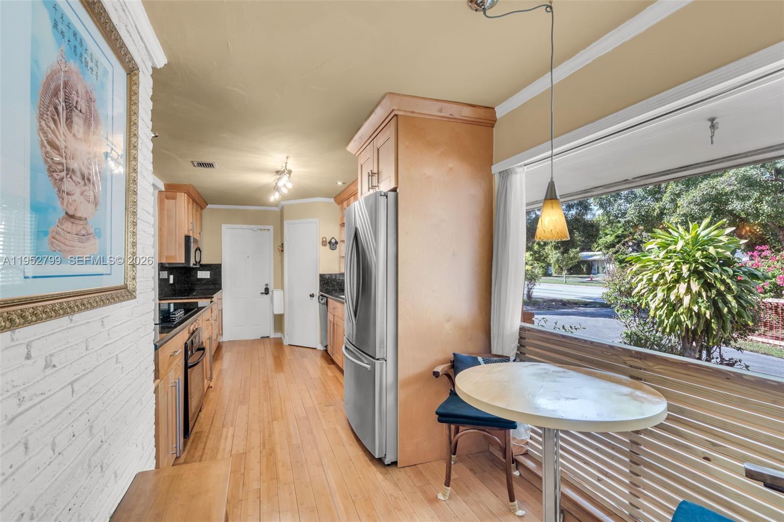 C GAB COUNTRY CLUB SEC 5 - Residential