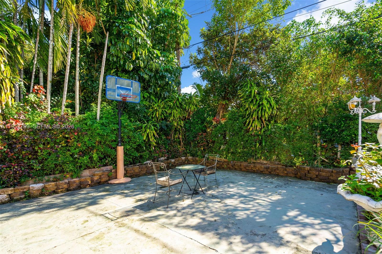 C GAB COUNTRY CLUB SEC 5 - Residential