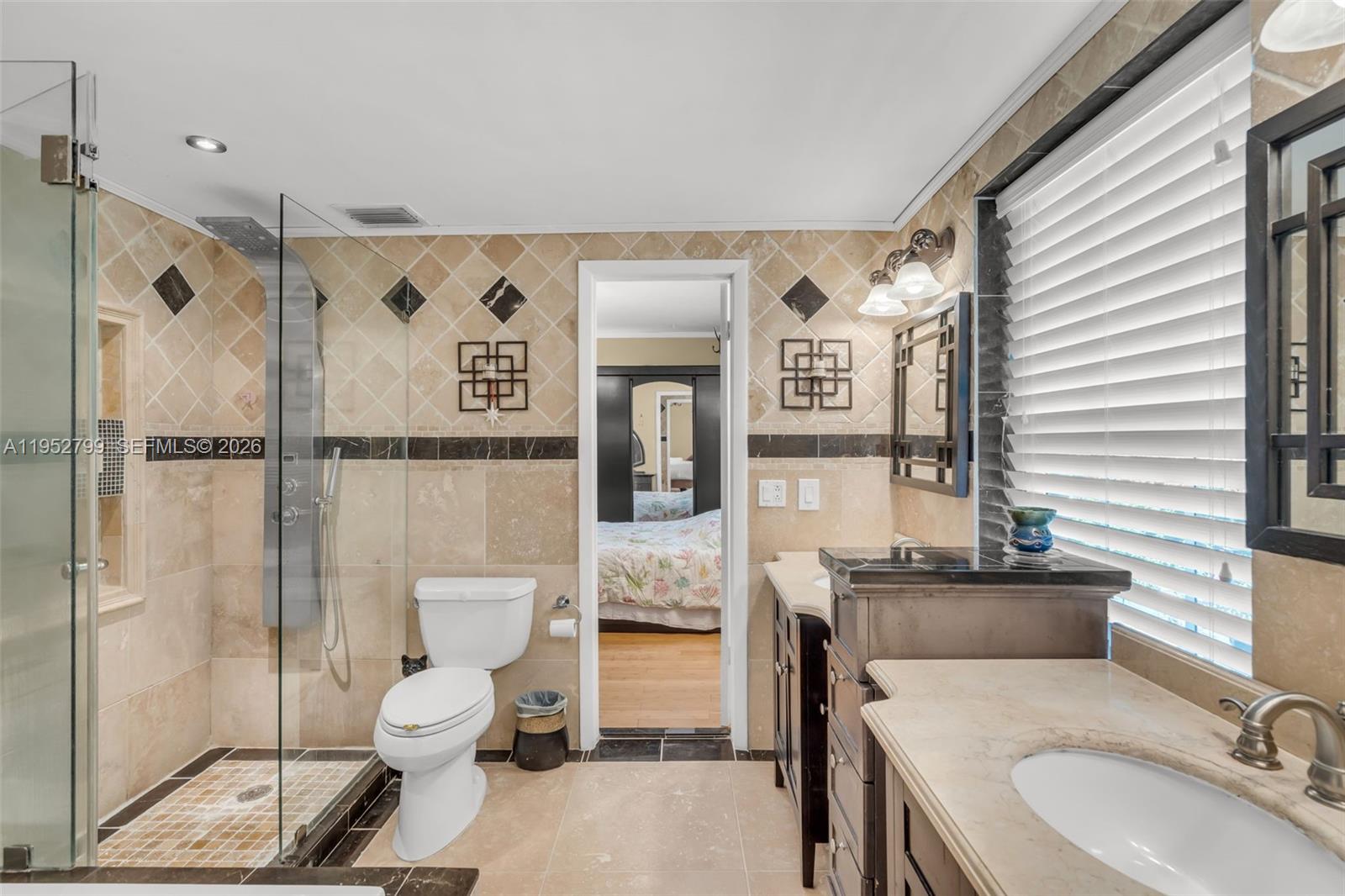 C GAB COUNTRY CLUB SEC 5 - Residential