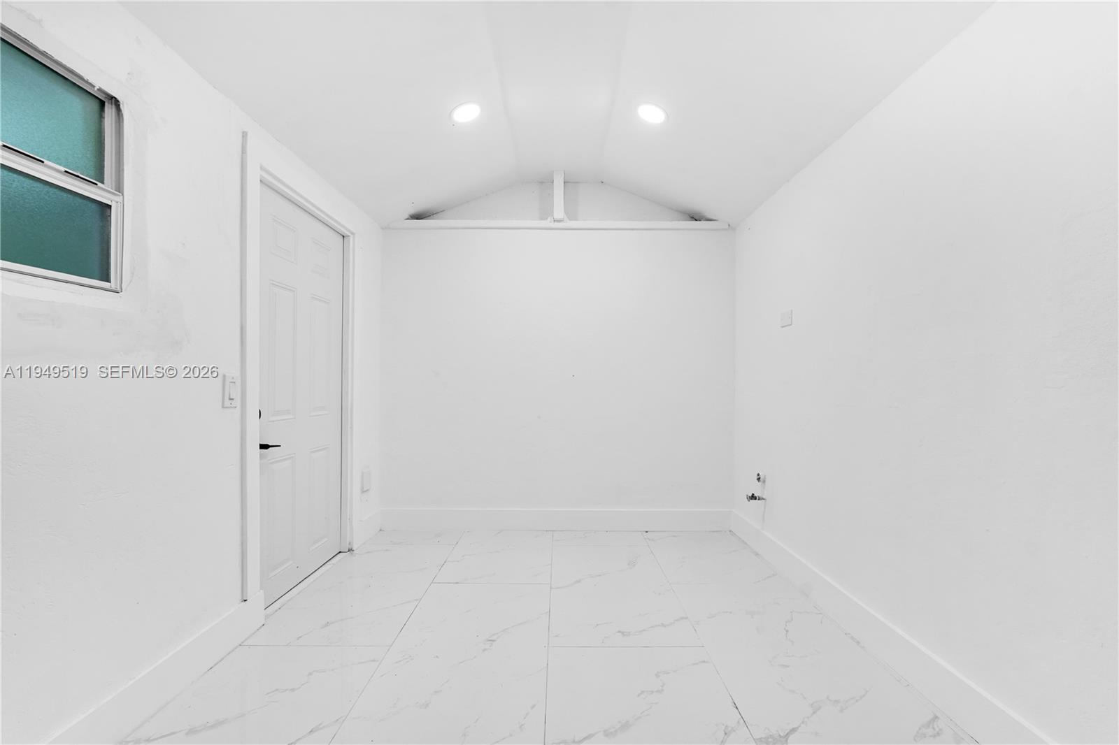 TRAIL PARK - Residential