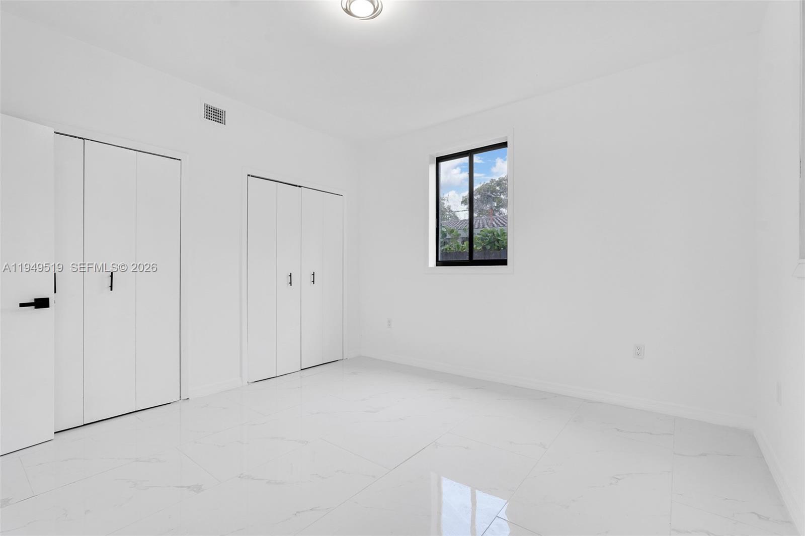 TRAIL PARK - Residential