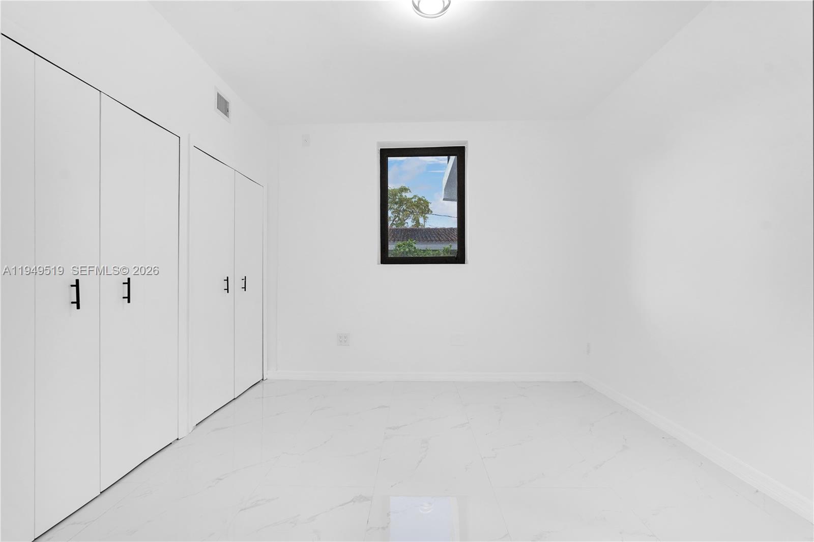 TRAIL PARK - Residential