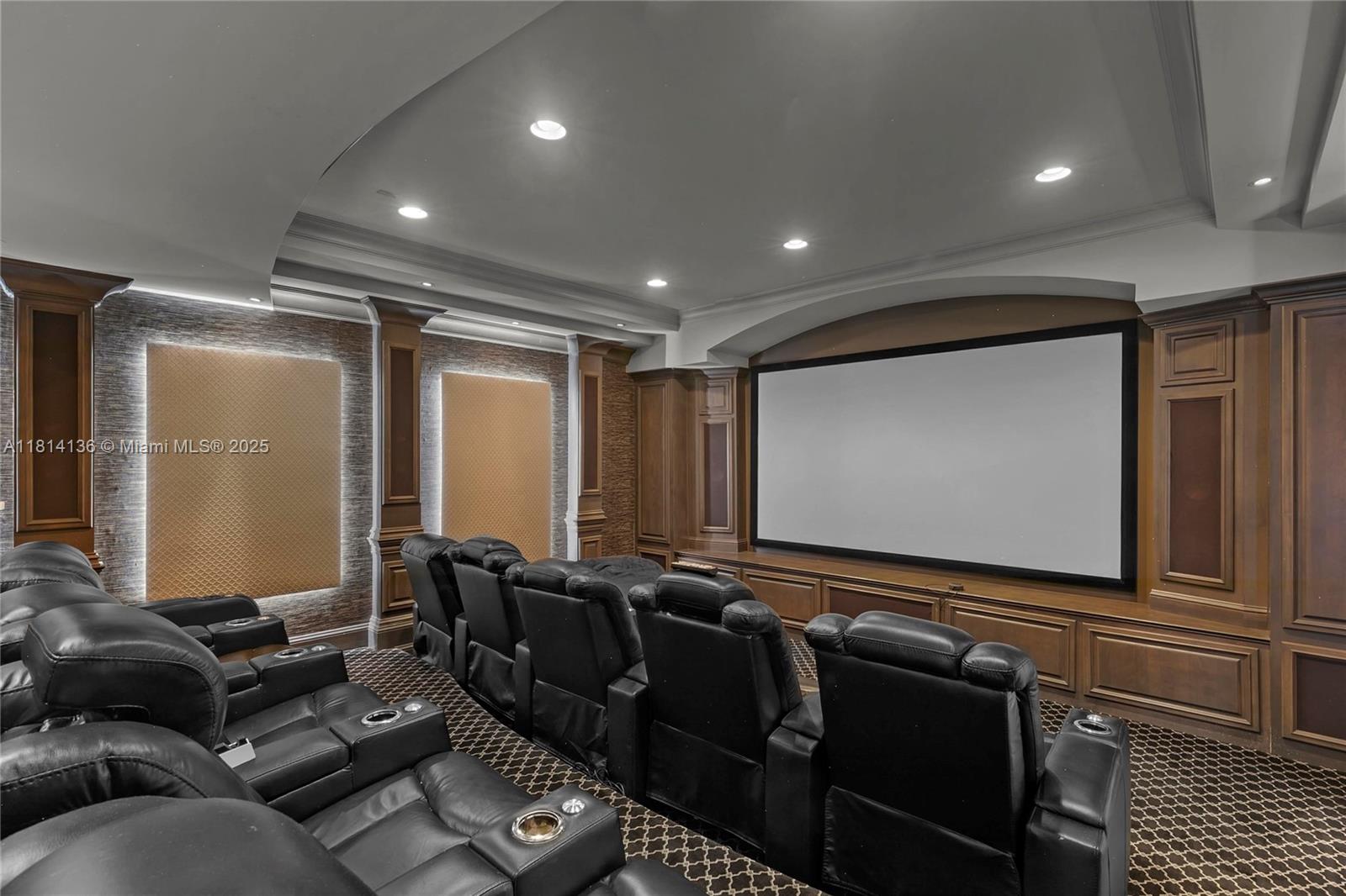 Bocage - Residential