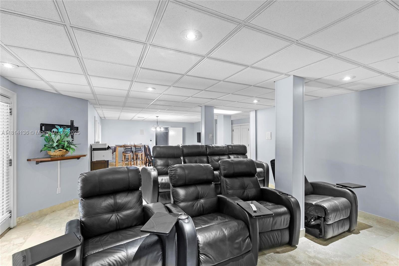 Bocage - Residential