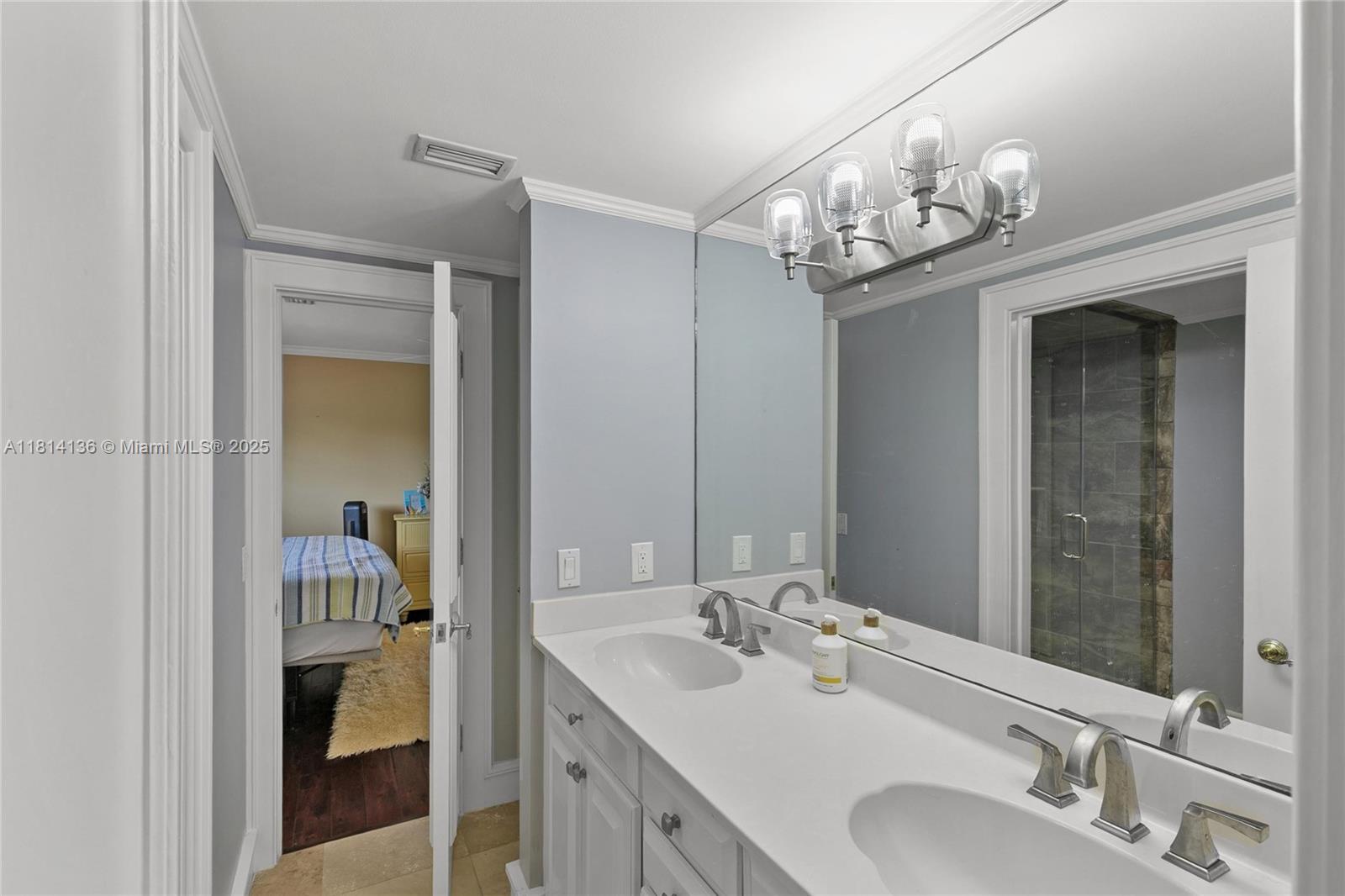 Bocage - Residential