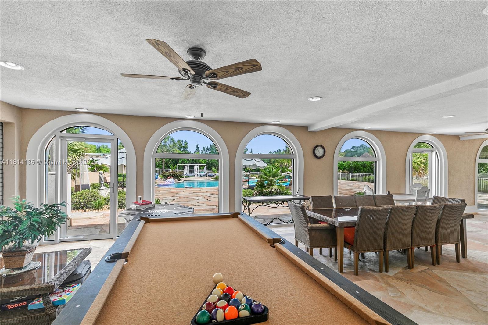 Bocage - Residential