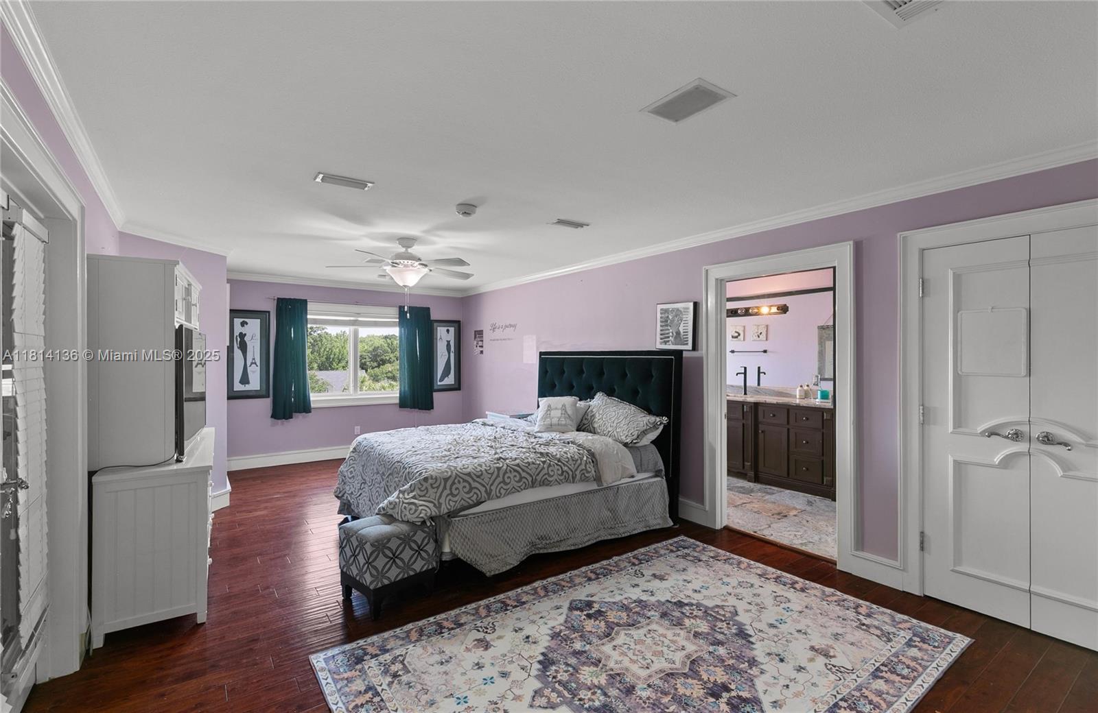 Bocage - Residential