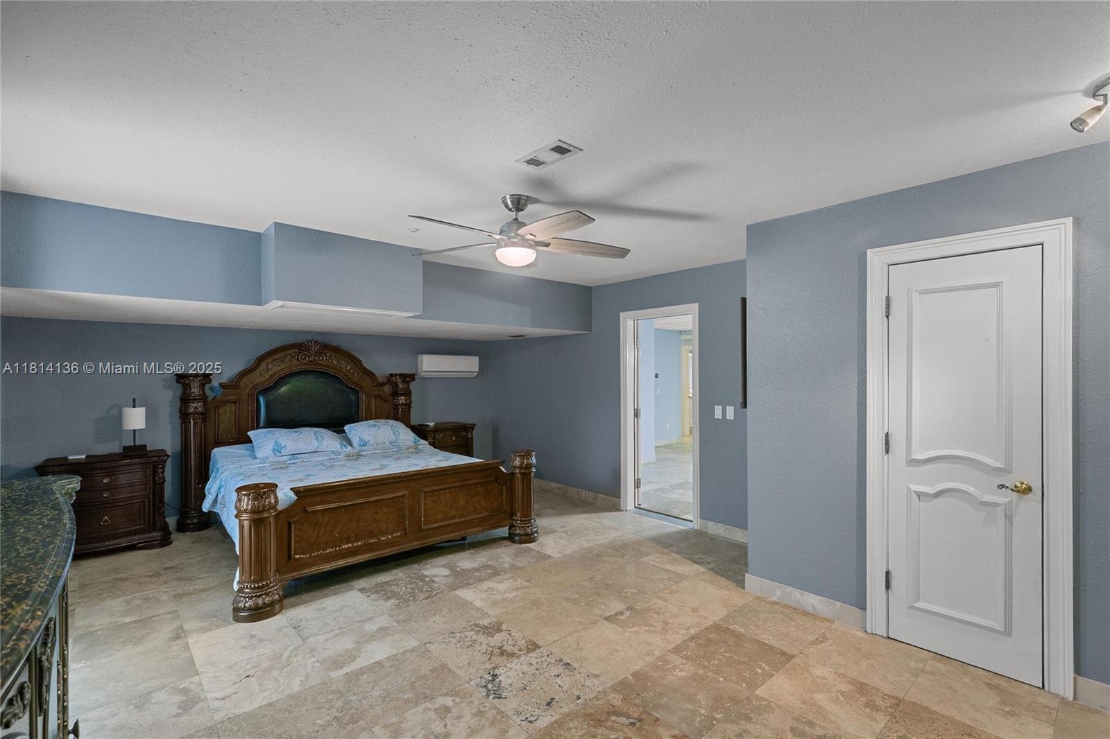 Bocage - Residential