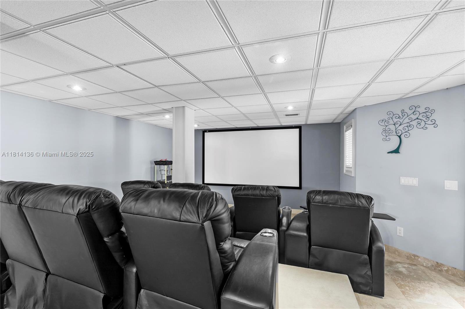 Bocage - Residential