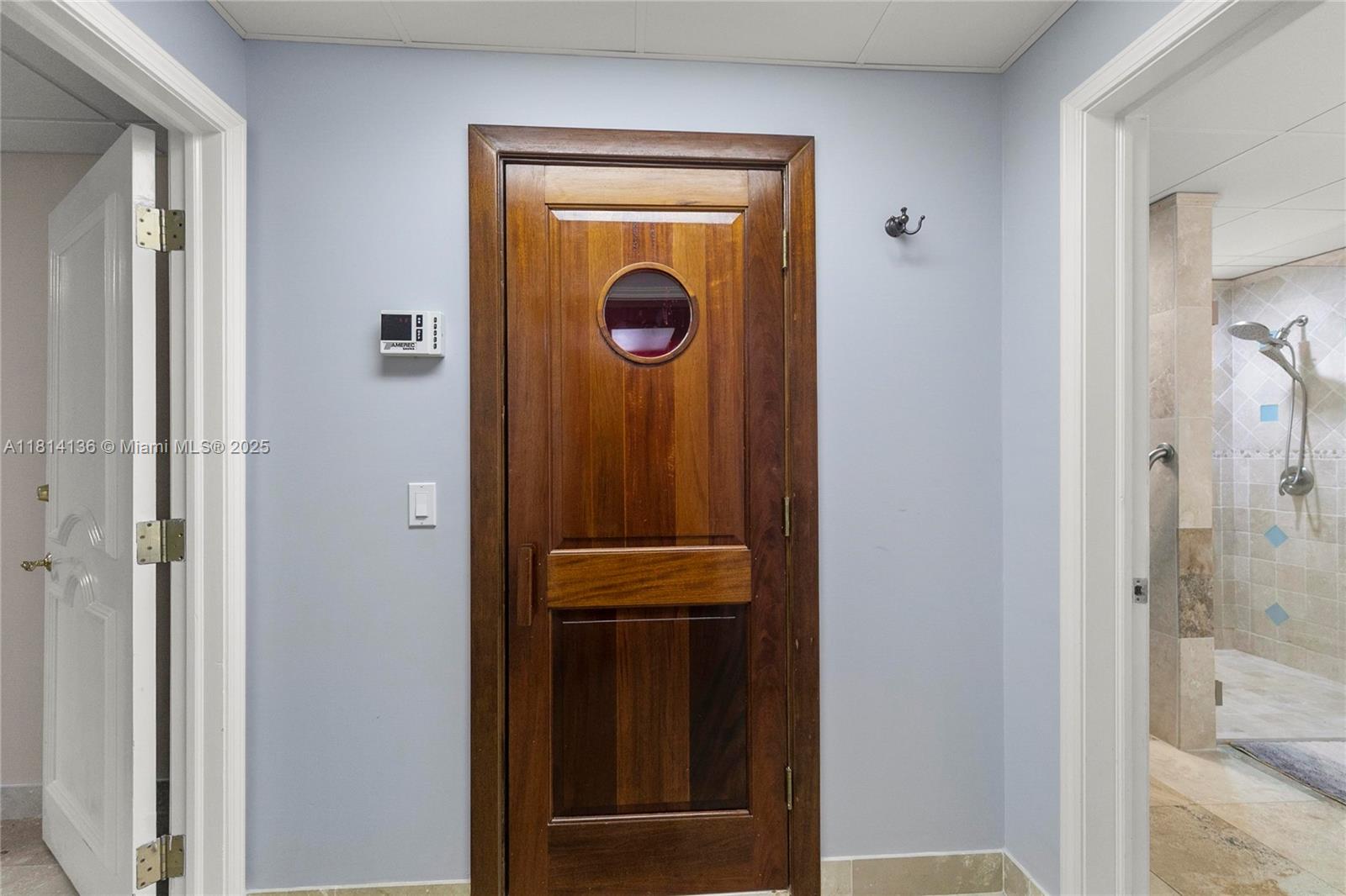 Bocage - Residential