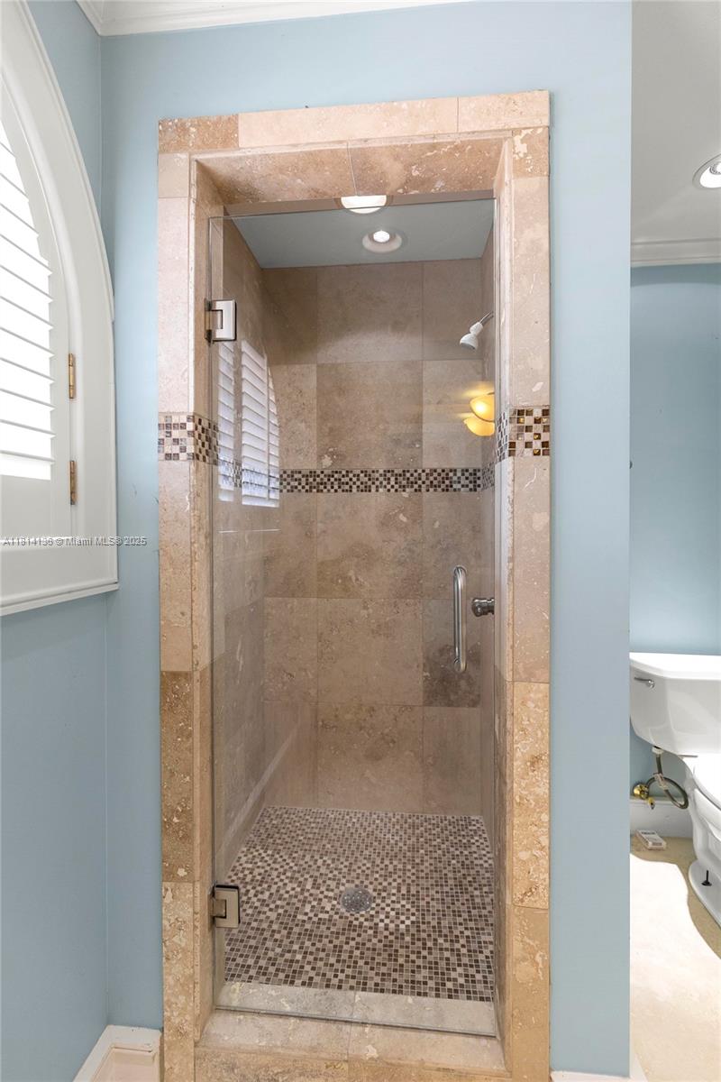 Bocage - Residential