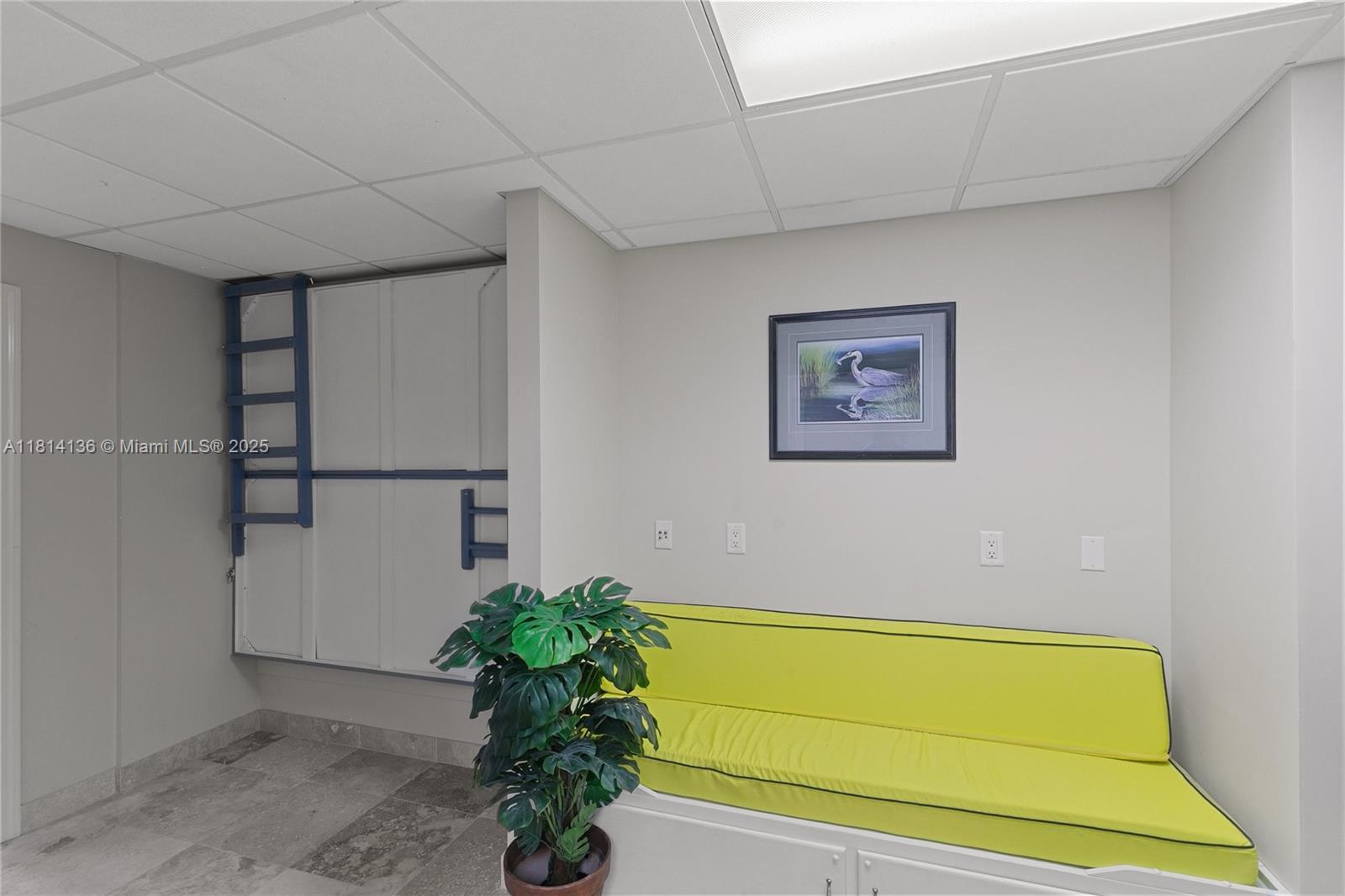 Bocage - Residential