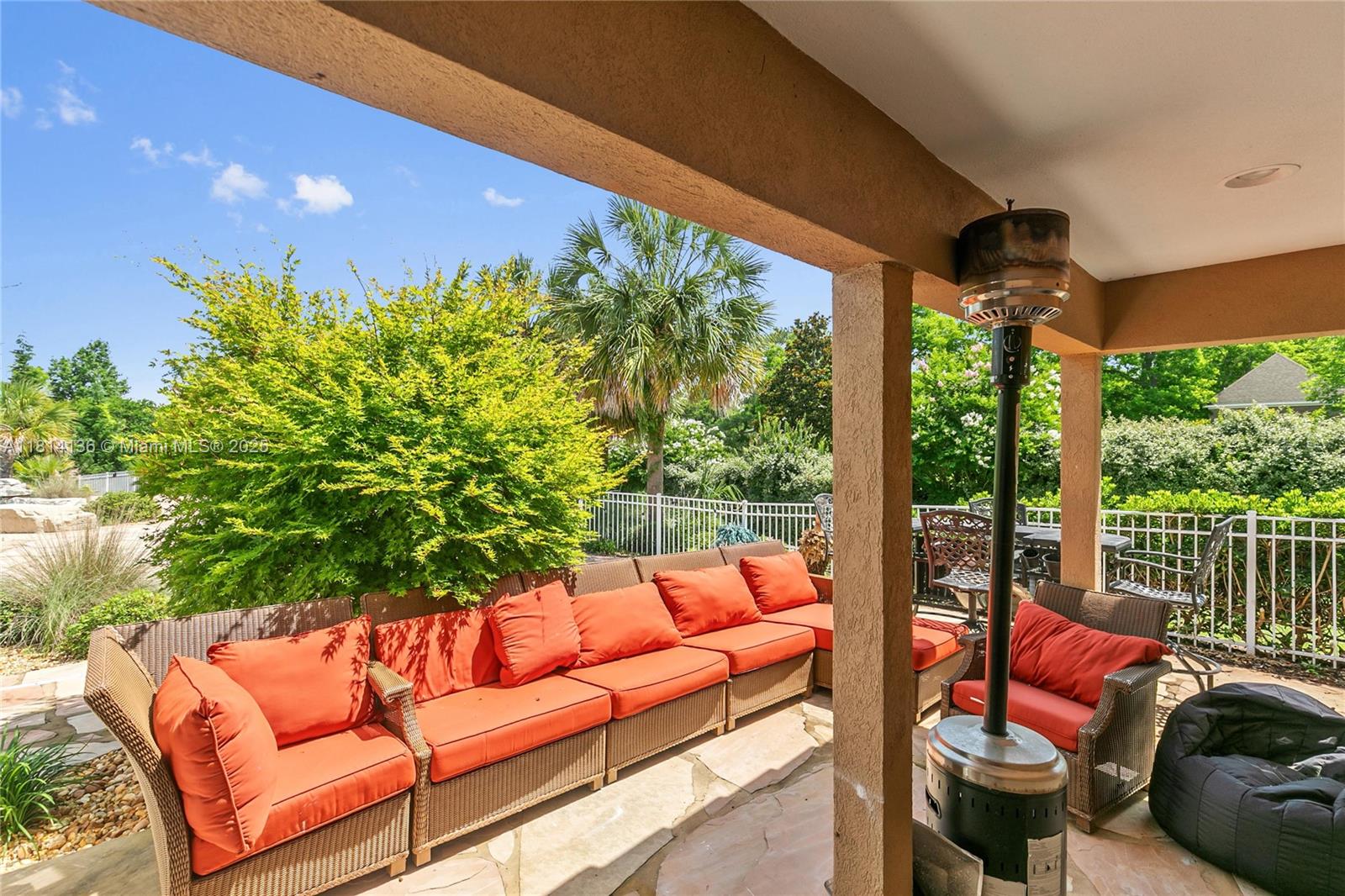 Bocage - Residential