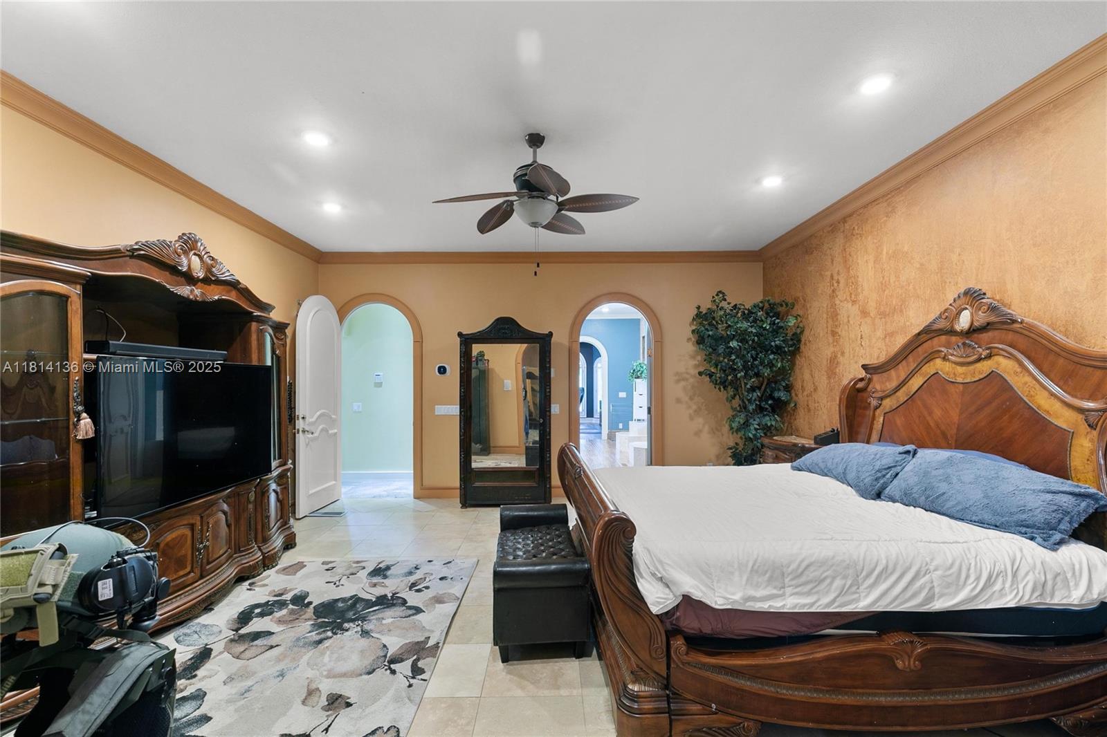 Bocage - Residential