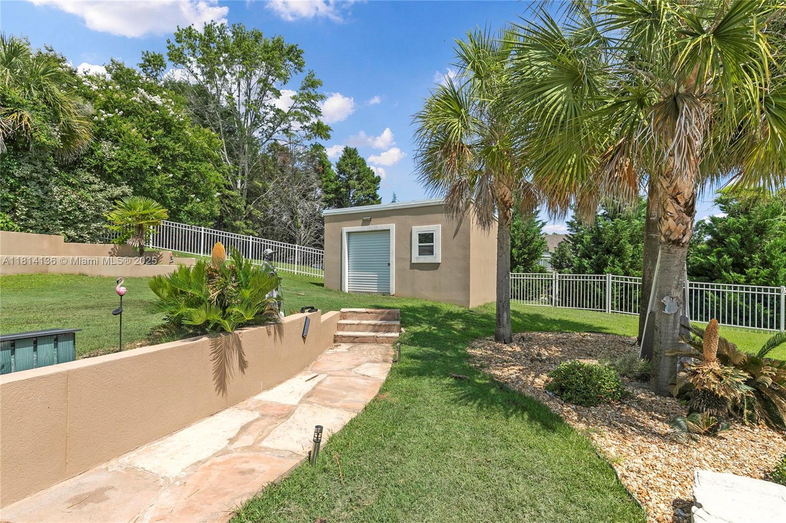 Bocage - Residential