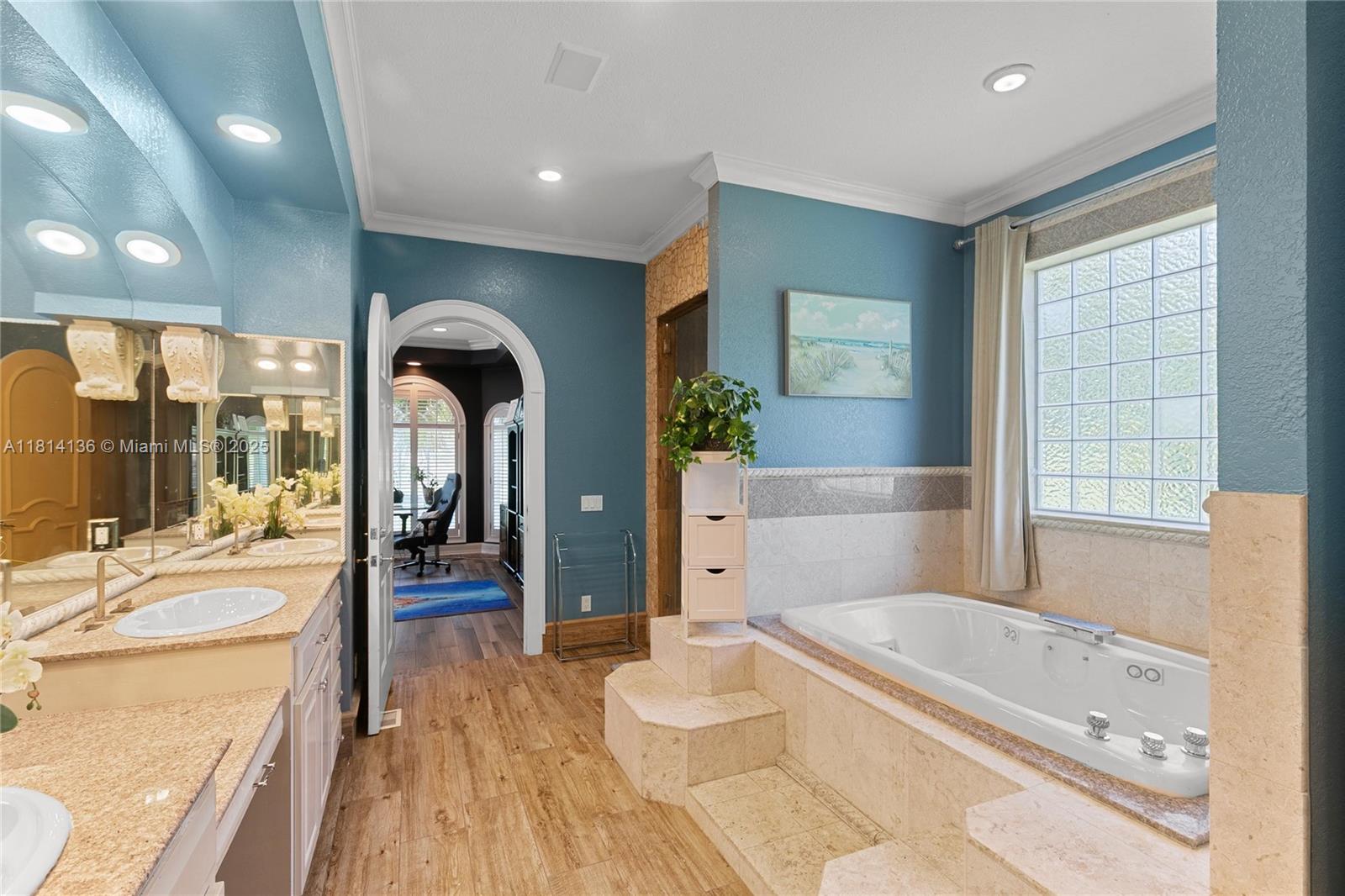 Bocage - Residential