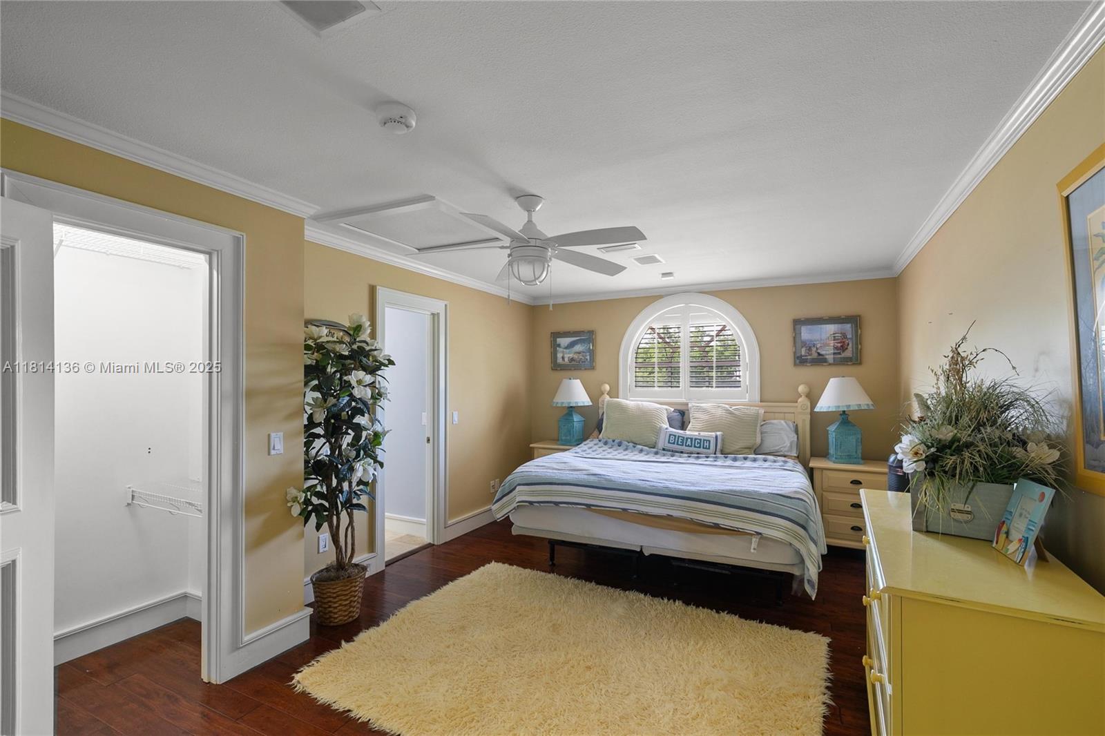 Bocage - Residential