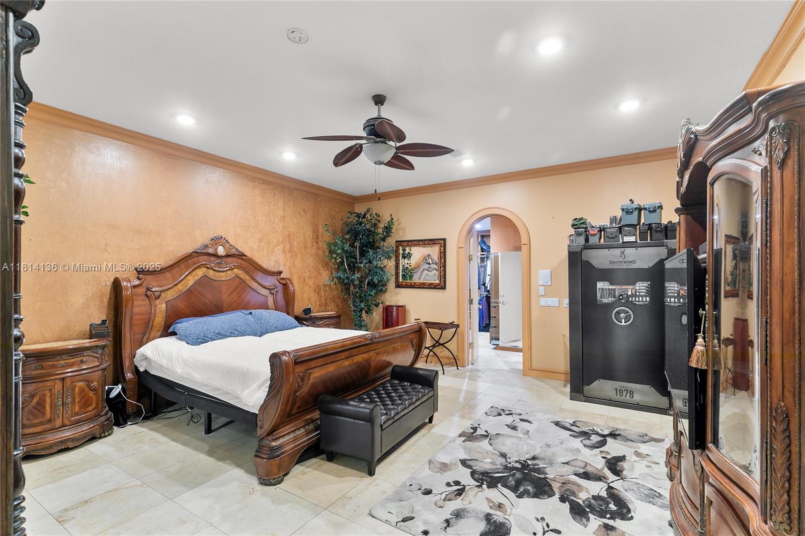 Bocage - Residential