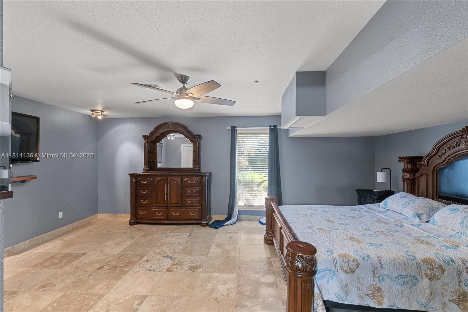 Bocage - Residential