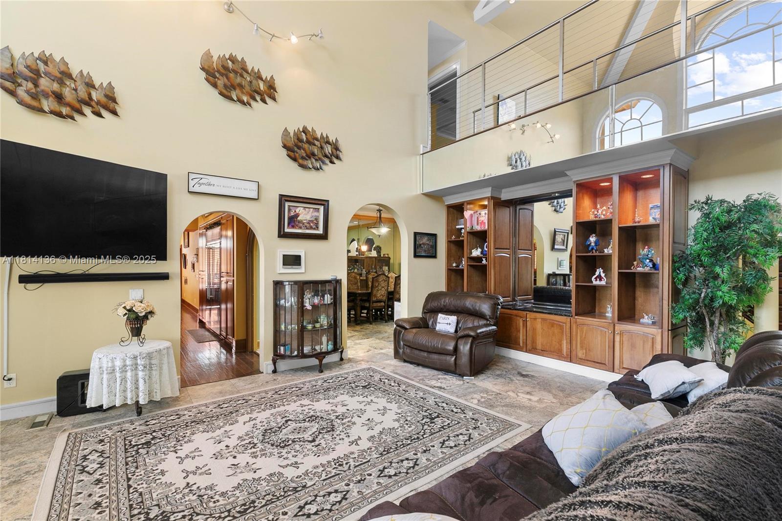 Bocage - Residential