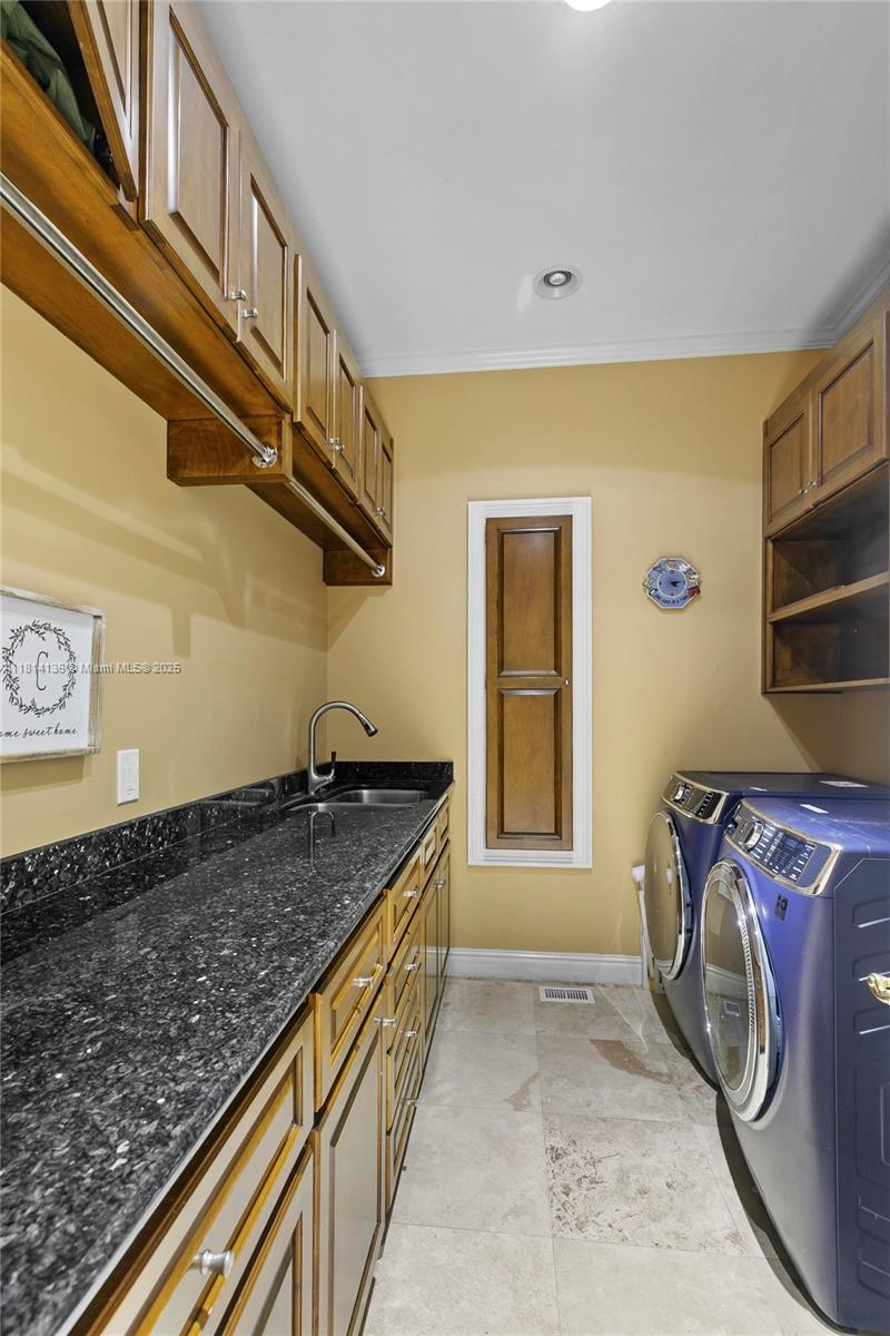 Bocage - Residential