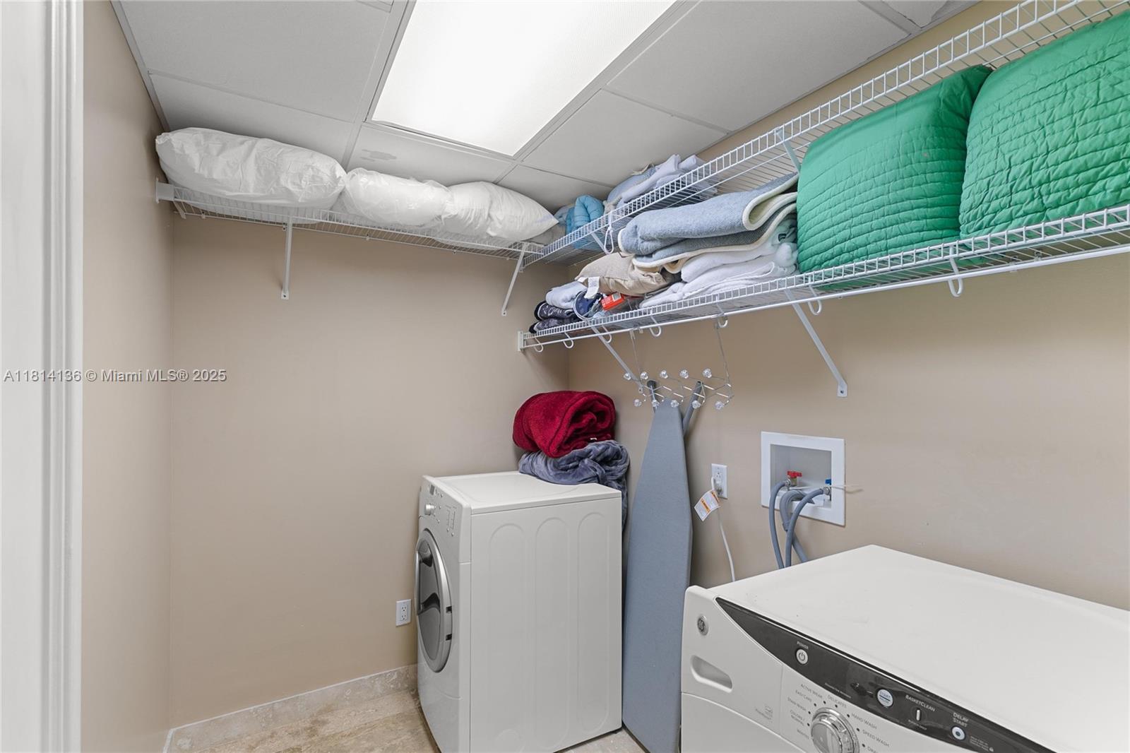 Bocage - Residential